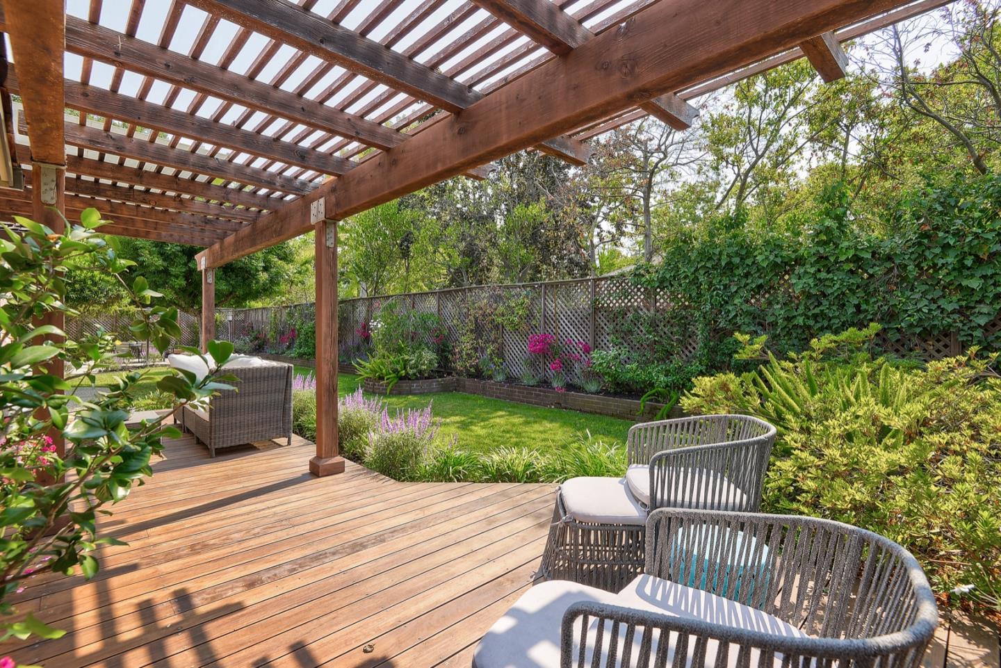 190 Pine Lane Los Altos, CA 94022 - Photo 25 of 30