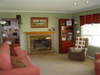 2559 East Hile Road Muskegon, MI 49444 - Photo 3 of 19 Additional Photo