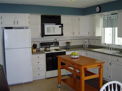 2559 East Hile Road Muskegon, MI 49444 - Photo 4 of 19 Additional Photo