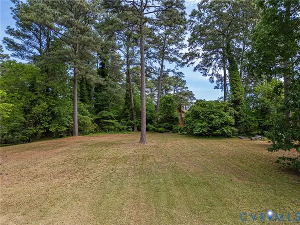$35,000 | 0 Sunset Lane, Emporia, VA 23847