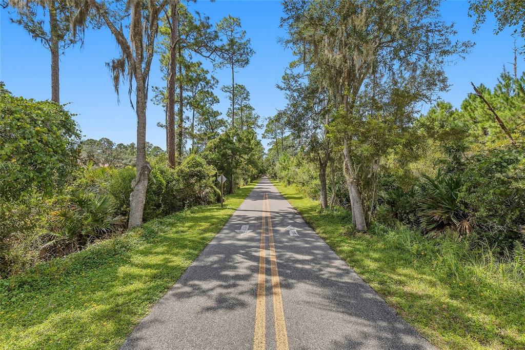 71 Perry Lane Deltona, FL 32725 - Photo 42 of 45 Gallery Image 42