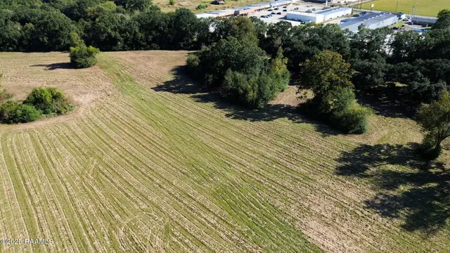 $799,900 | 0 South Domingue Avenue, Lafayette, LA 70506