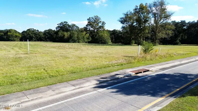 $799,900 | 0 South Domingue Avenue, Lafayette, LA 70506