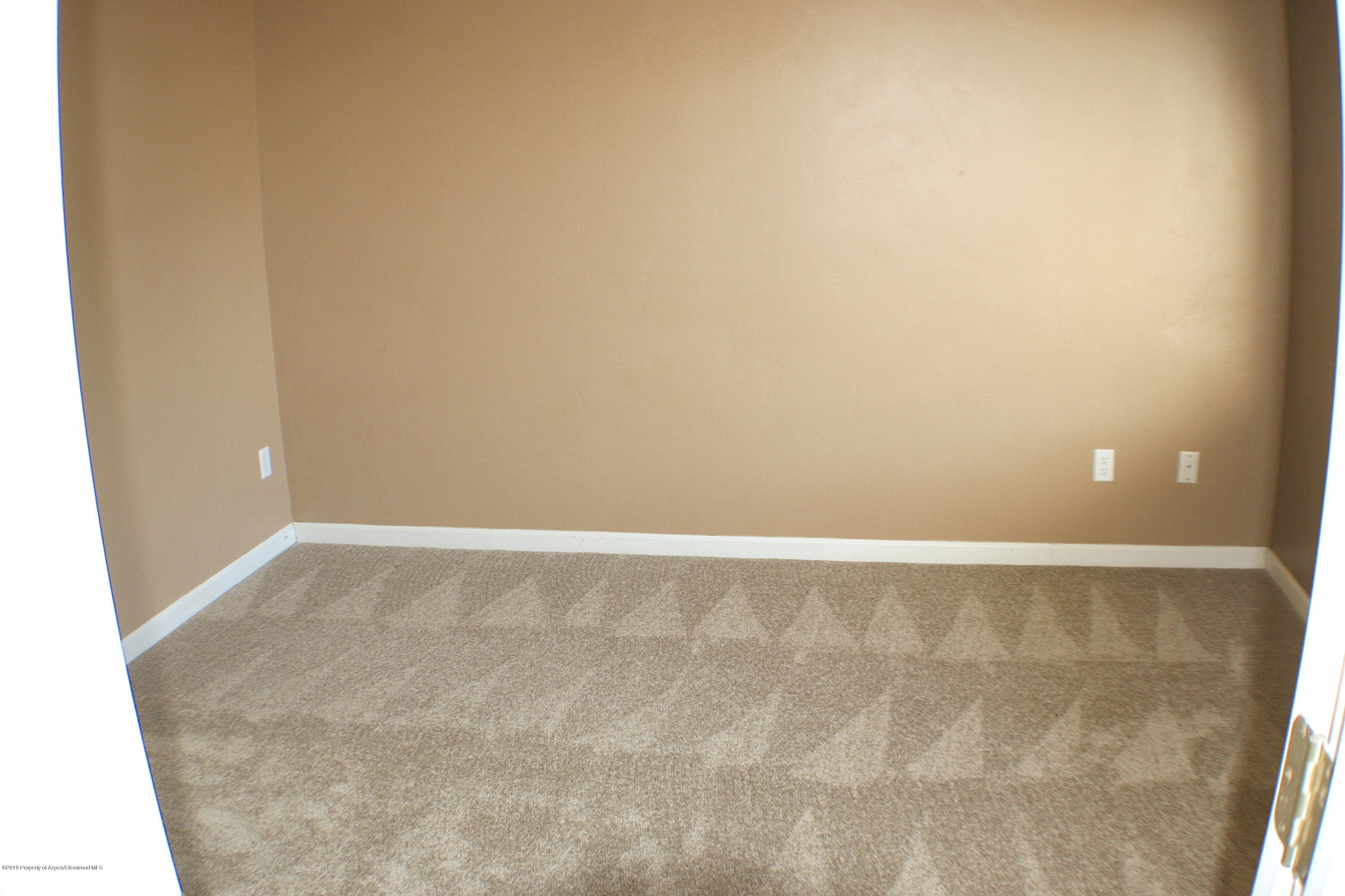 539 West 30th Street Rifle, CO 81650 - Photo 14 of 27 Master bedroom