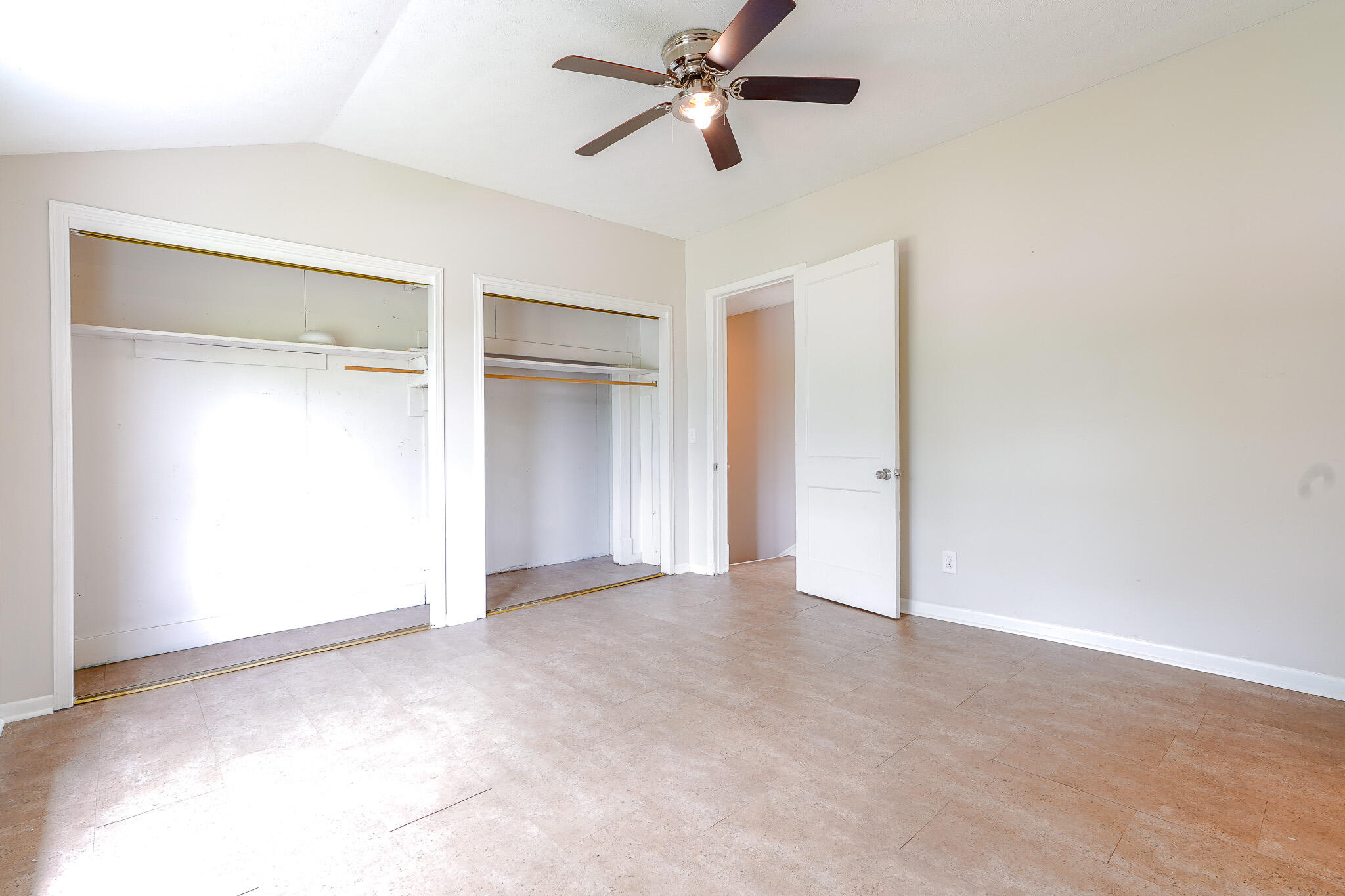 1121 Muddy Creek Road Winchester, KY 40391 - Photo 7 of 20 7