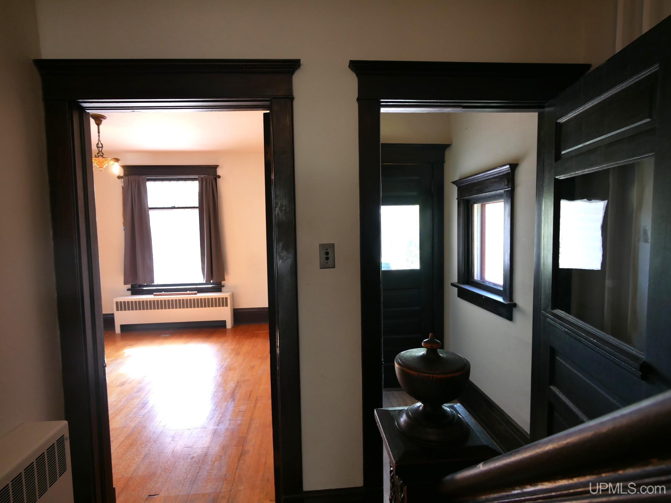 1115 Summit Street Hancock, MI 49930 - Photo 22 of 68