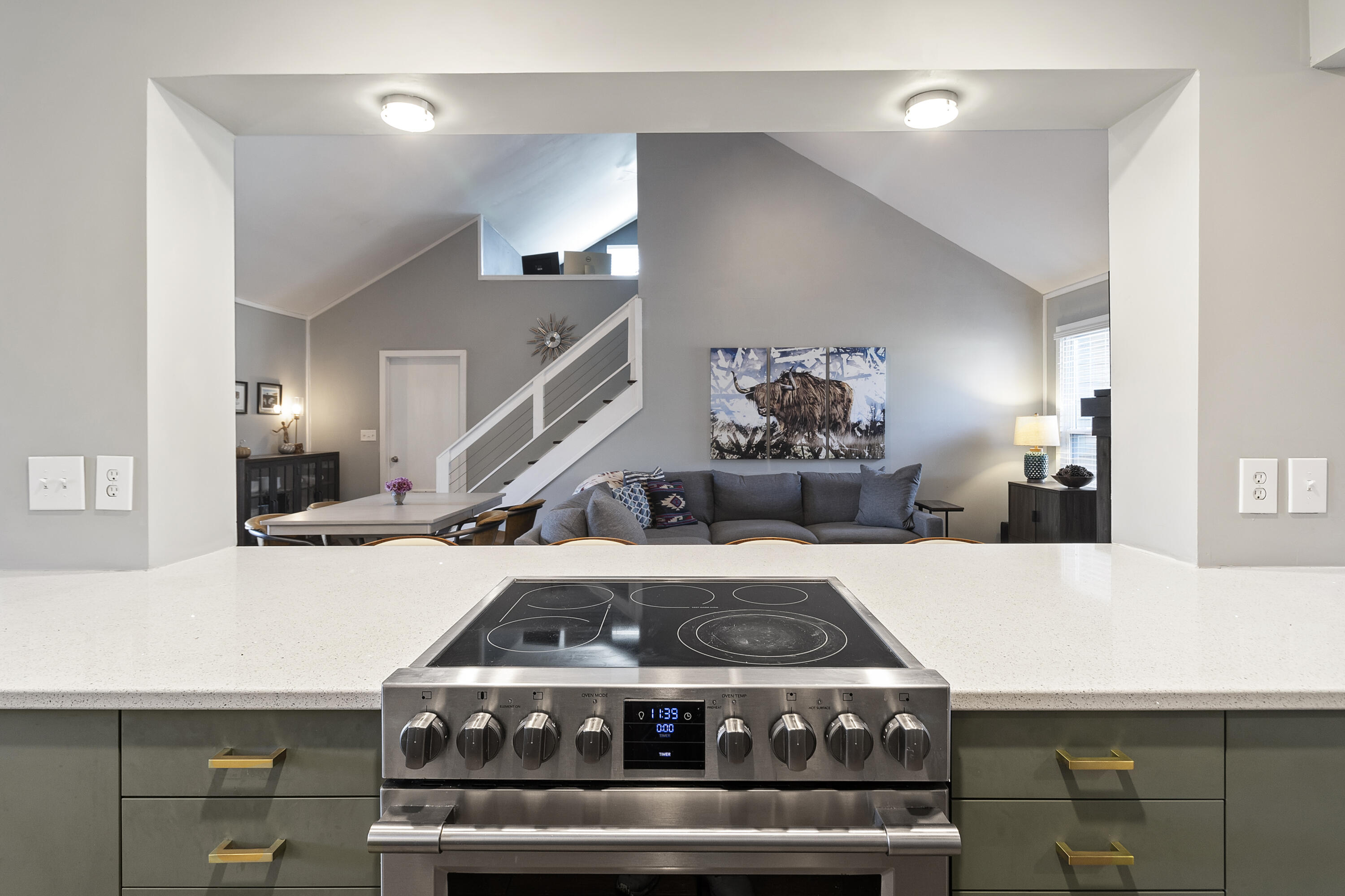 1663 Sulgrave Road Charleston, SC 29414 - Photo 11 of 49 4L1A7202