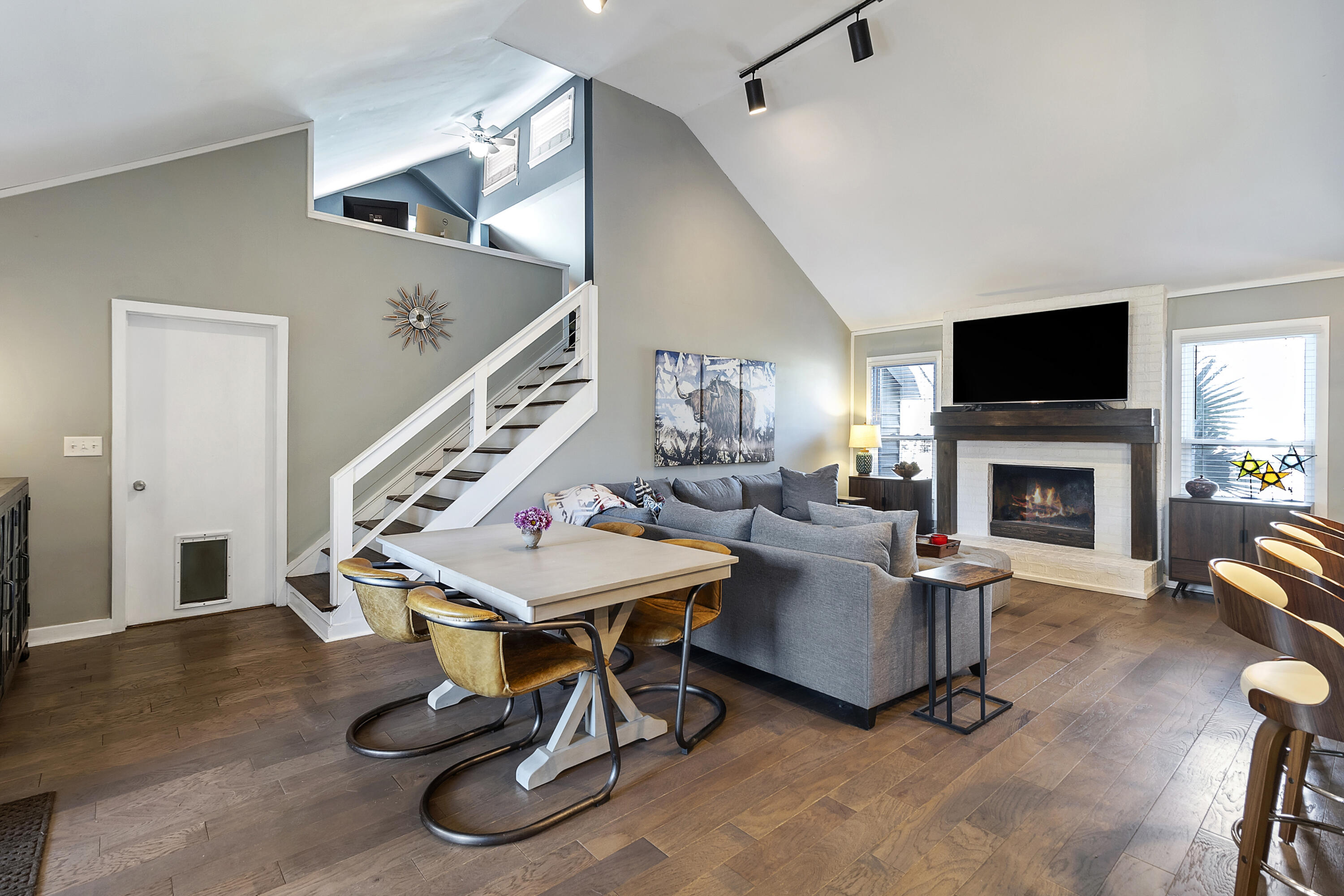 1663 Sulgrave Road Charleston, SC 29414 - Photo 12 of 49 4L1A7207