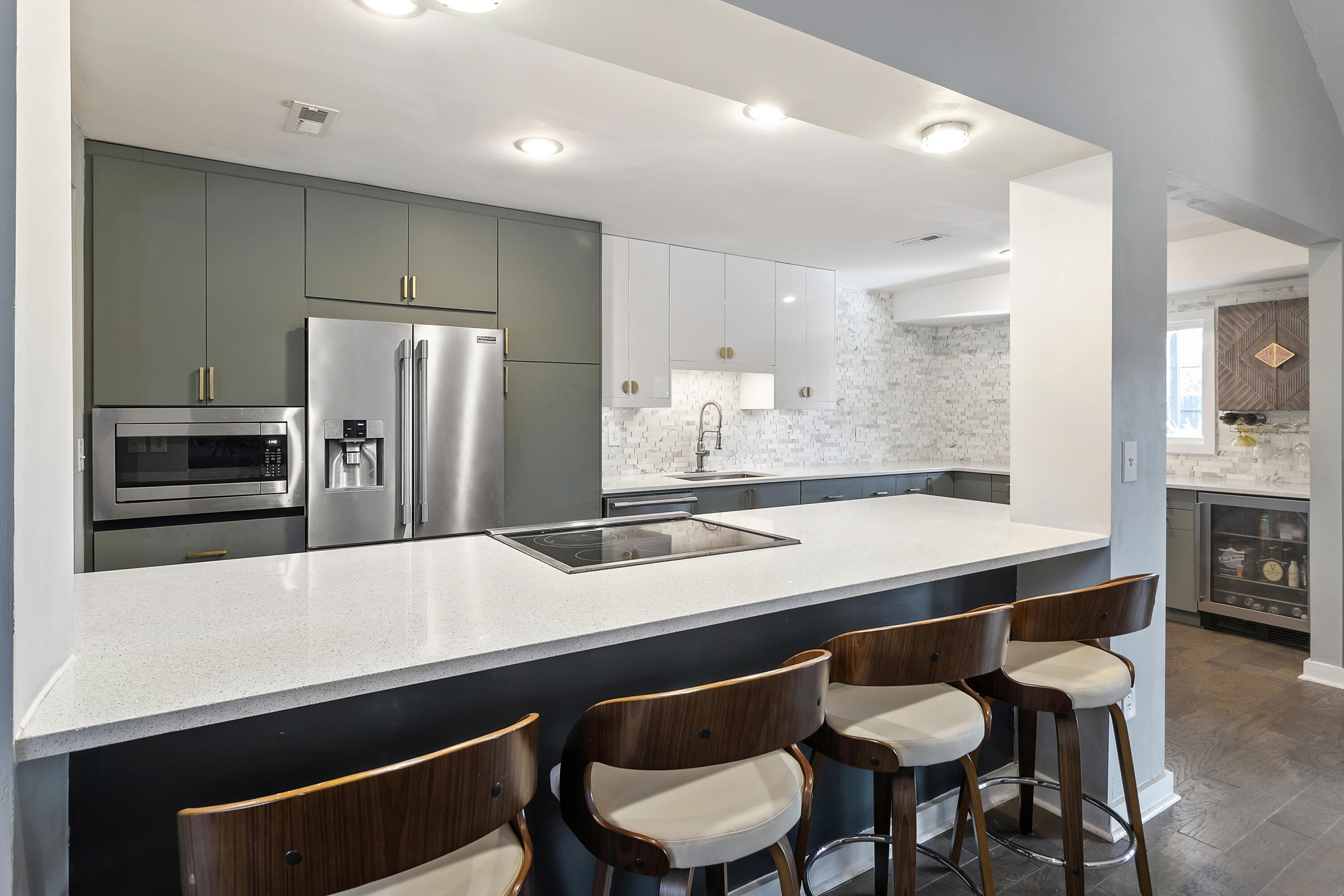 1663 Sulgrave Road Charleston, SC 29414 - Photo 13 of 49 4L1A7212