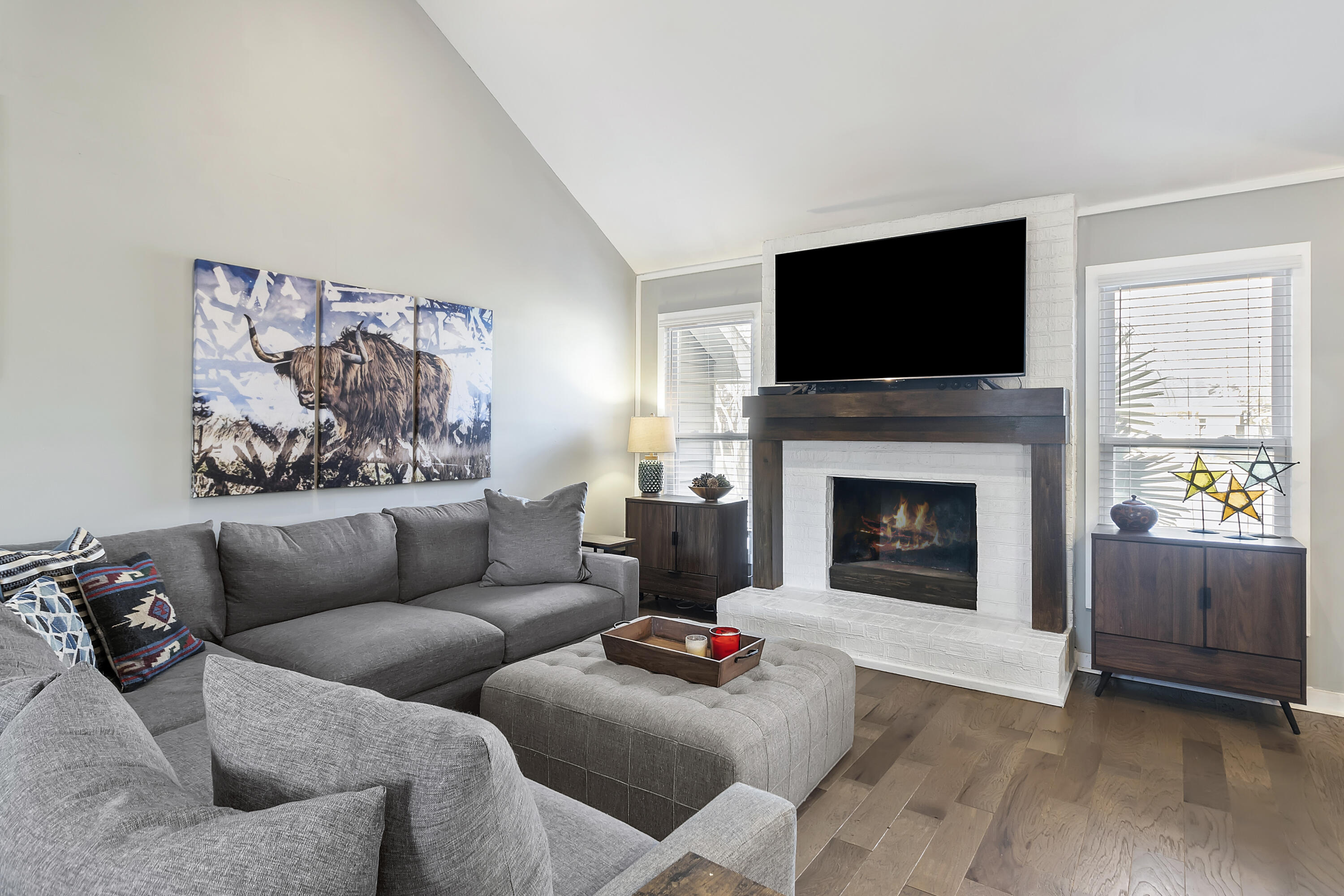 1663 Sulgrave Road Charleston, SC 29414 - Photo 15 of 49 4L1A7222