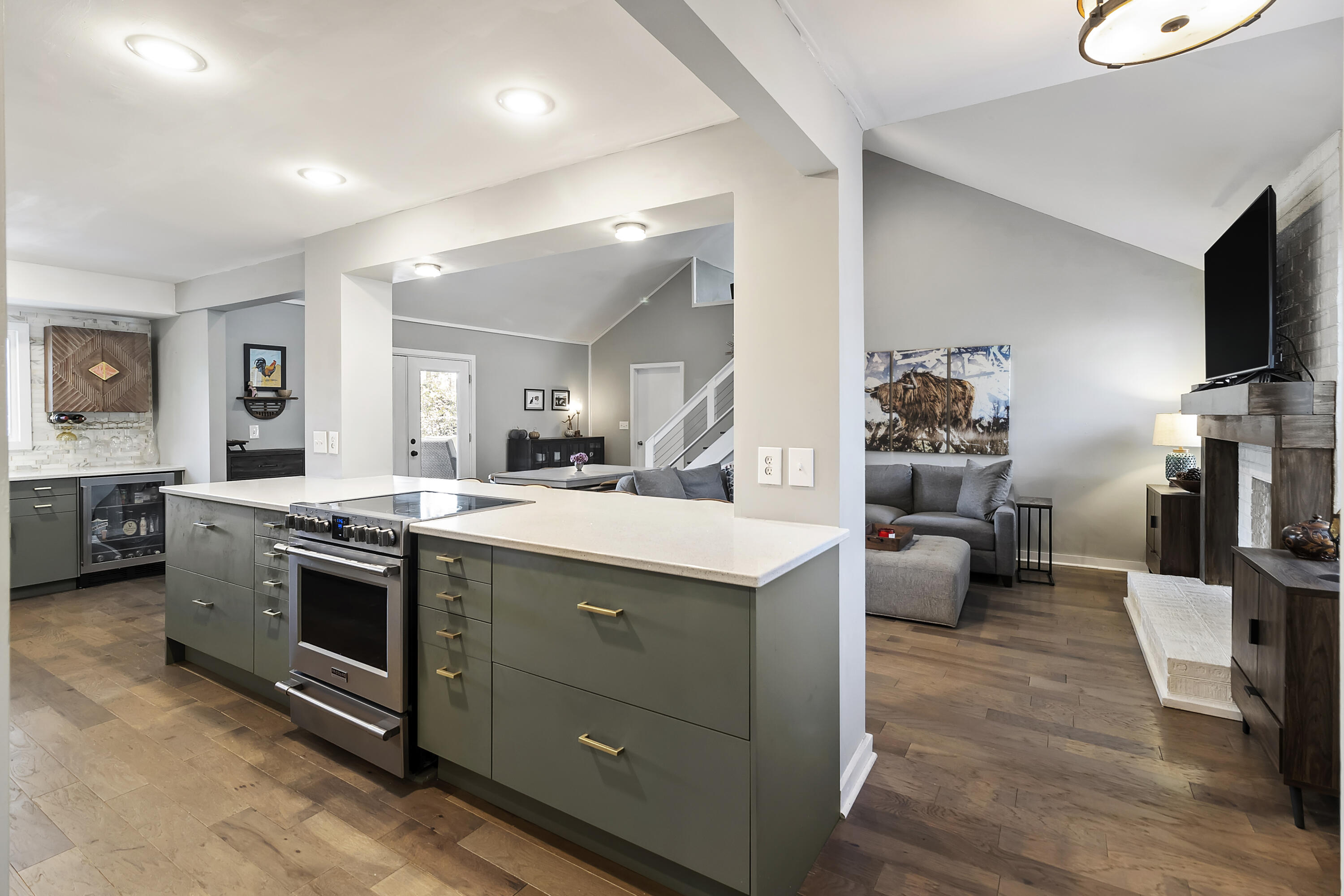 1663 Sulgrave Road Charleston, SC 29414 - Photo 17 of 49 4L1A7232