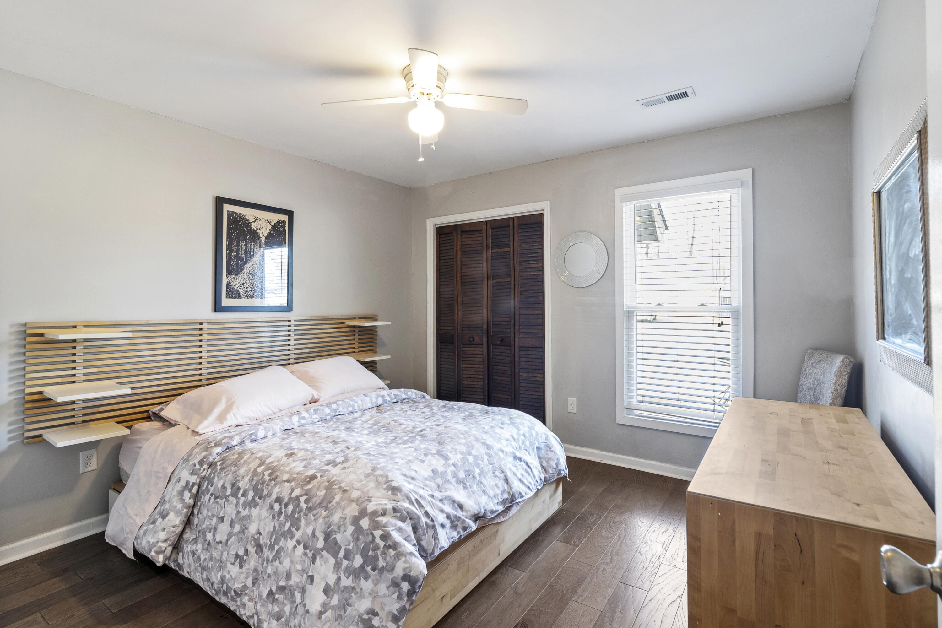 1663 Sulgrave Road Charleston, SC 29414 - Photo 18 of 49 4L1A7236