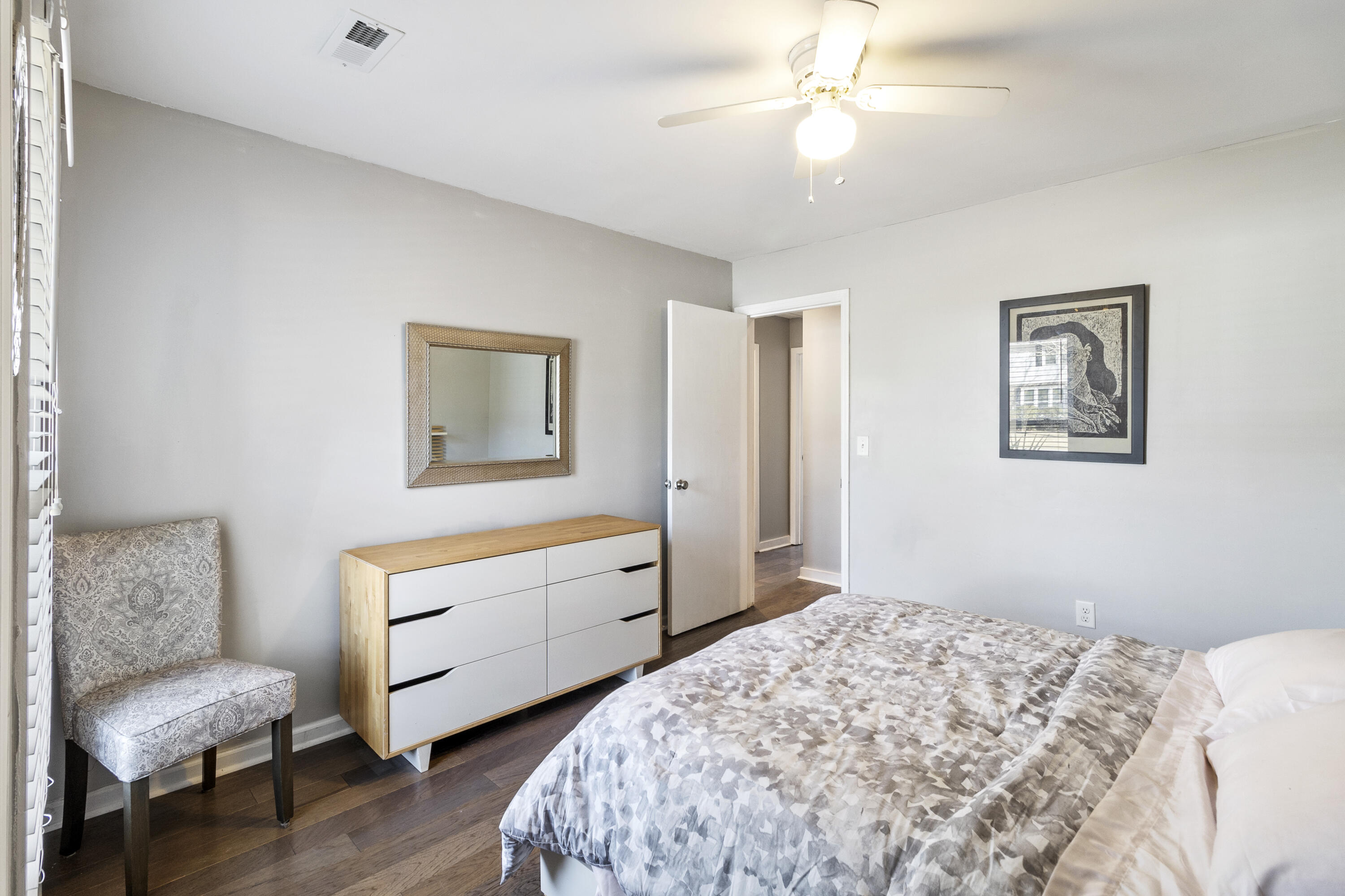 1663 Sulgrave Road Charleston, SC 29414 - Photo 19 of 49 4L1A7242