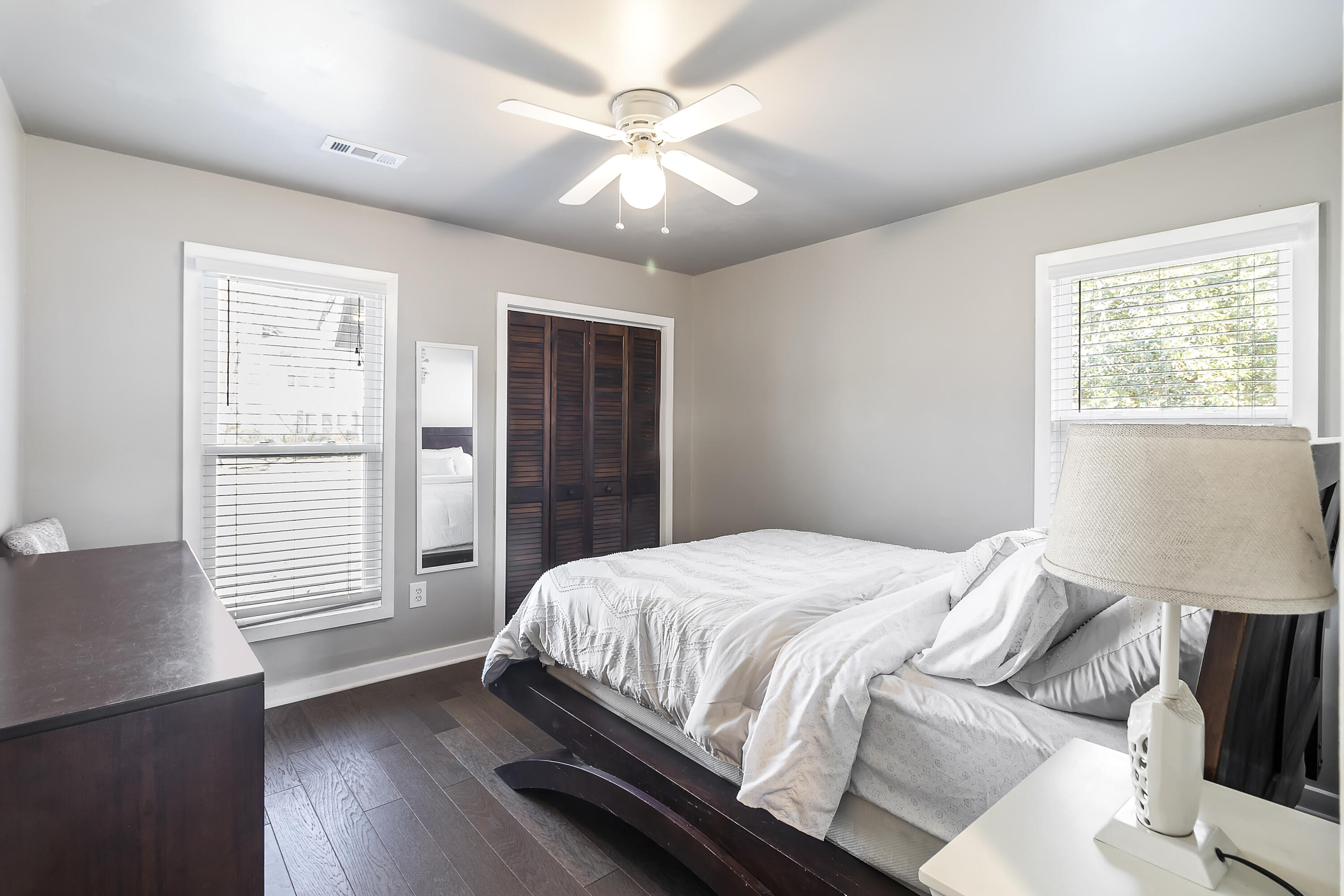 1663 Sulgrave Road Charleston, SC 29414 - Photo 20 of 49 4L1A7247