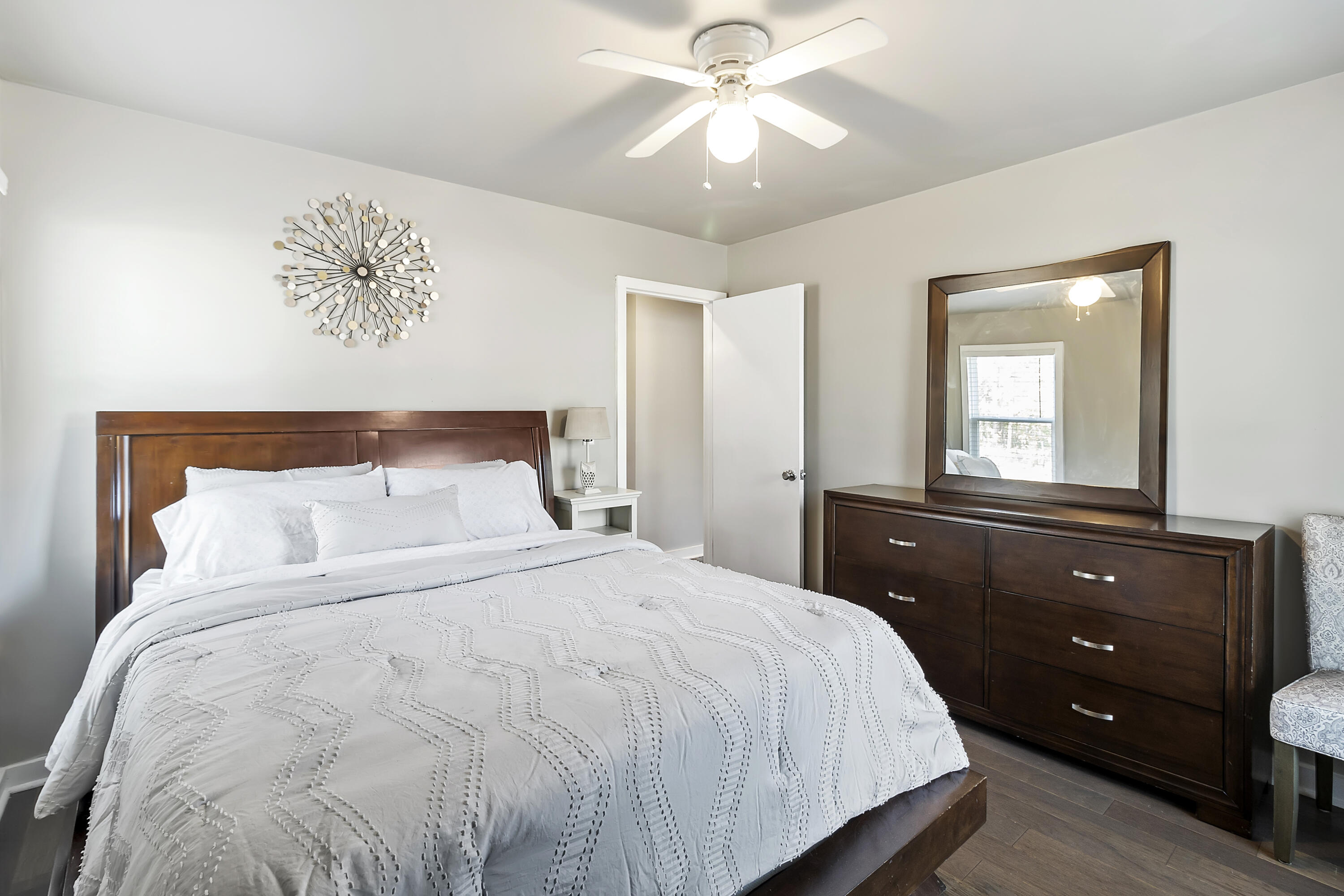 1663 Sulgrave Road Charleston, SC 29414 - Photo 21 of 49 4L1A7253