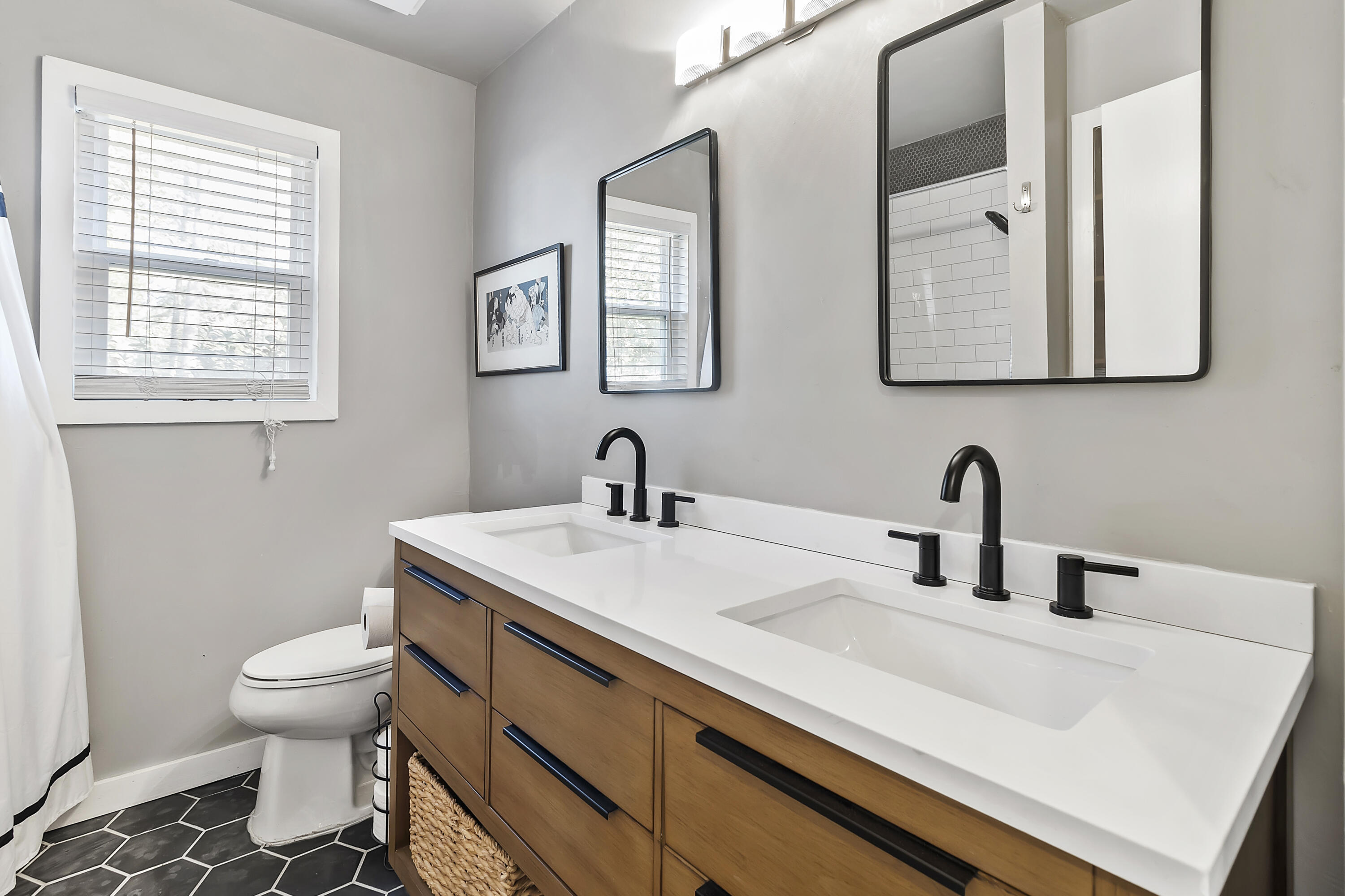 1663 Sulgrave Road Charleston, SC 29414 - Photo 22 of 49 4L1A7262