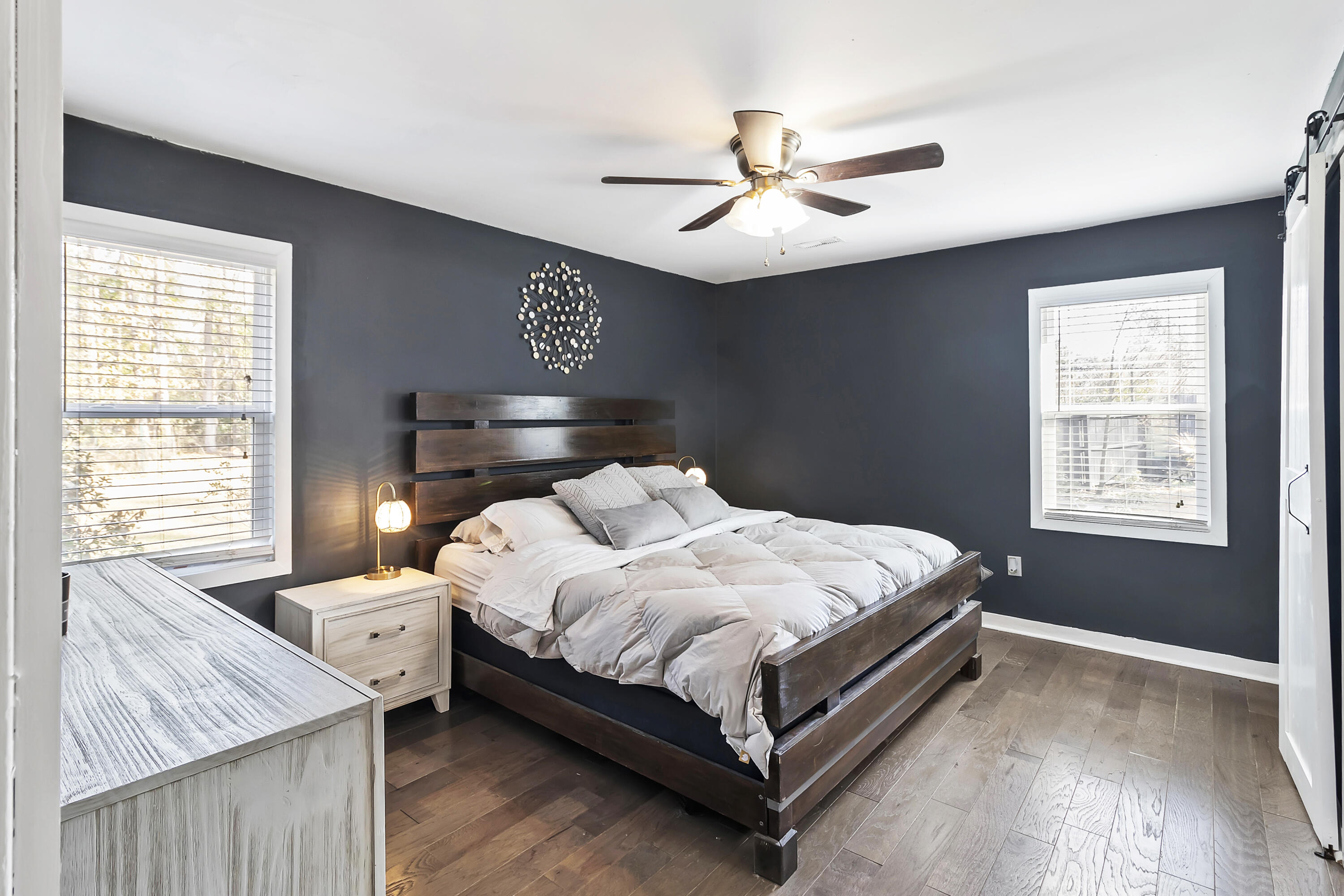 1663 Sulgrave Road Charleston, SC 29414 - Photo 23 of 49 4L1A7272