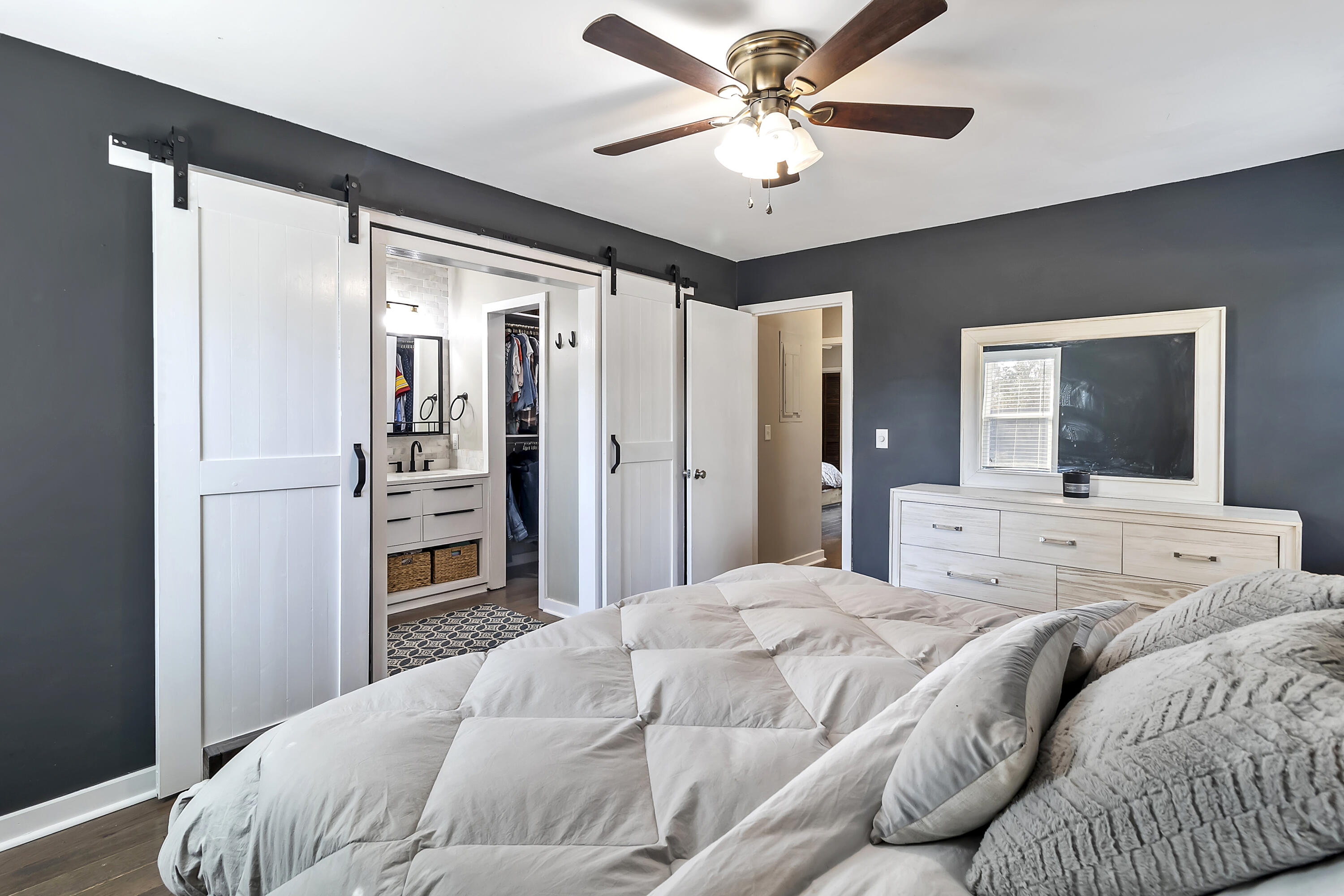 1663 Sulgrave Road Charleston, SC 29414 - Photo 24 of 49 4L1A7277