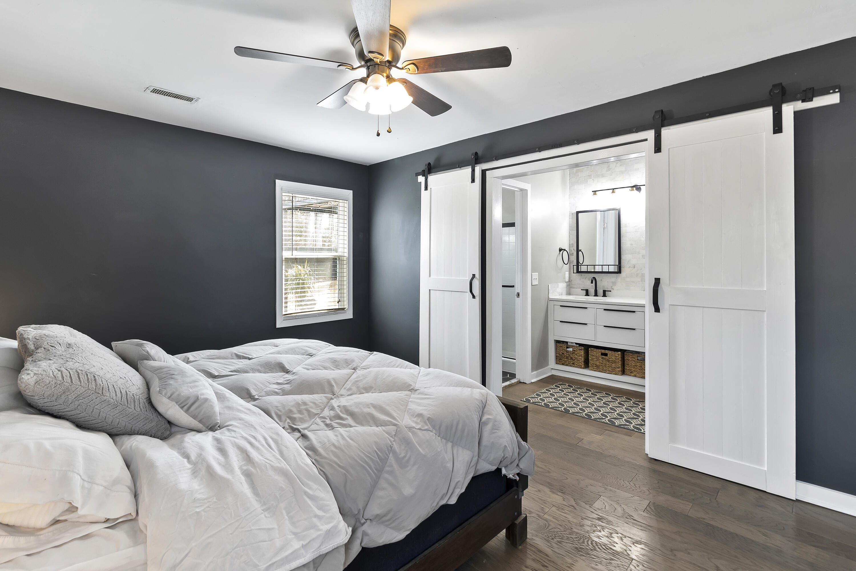 1663 Sulgrave Road Charleston, SC 29414 - Photo 25 of 49 4L1A7282