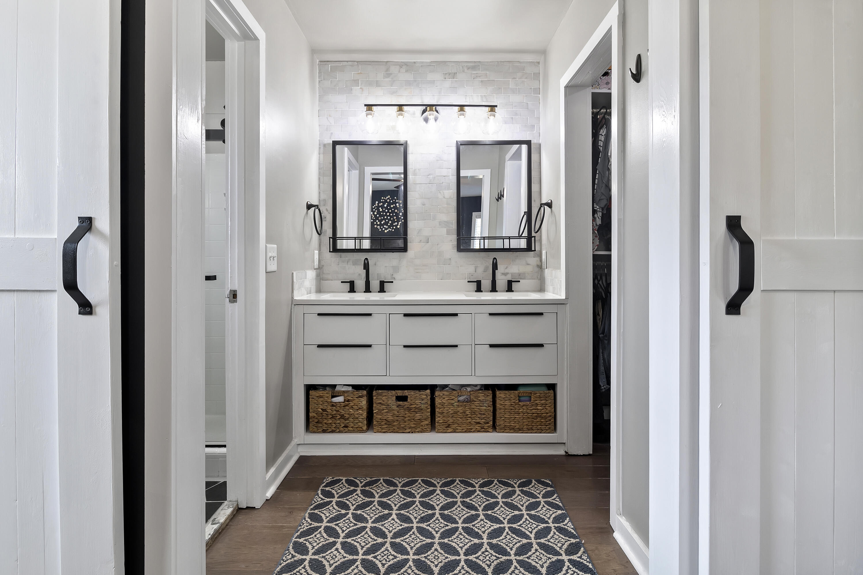 1663 Sulgrave Road Charleston, SC 29414 - Photo 26 of 49 4L1A7292