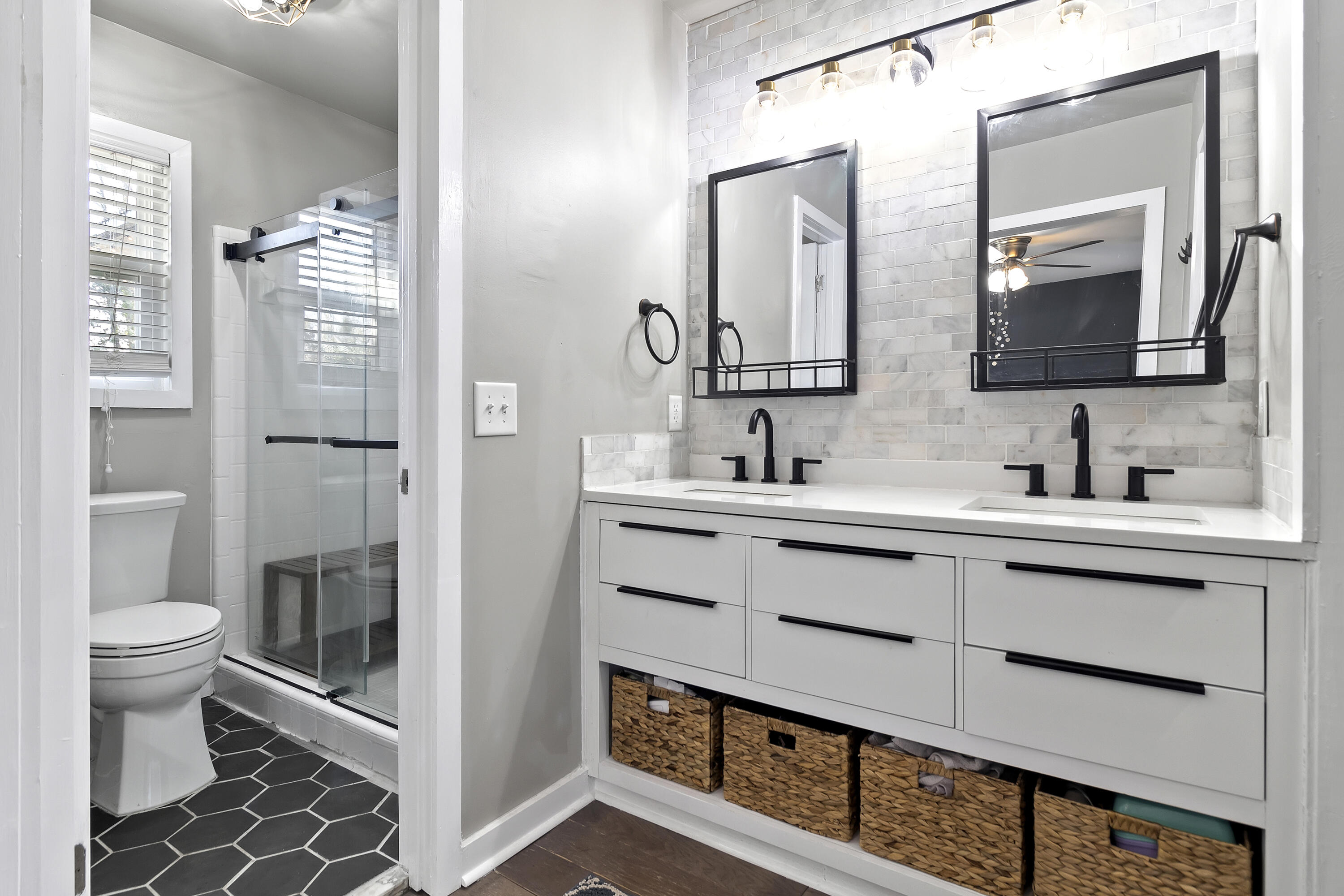 1663 Sulgrave Road Charleston, SC 29414 - Photo 27 of 49 4L1A7297