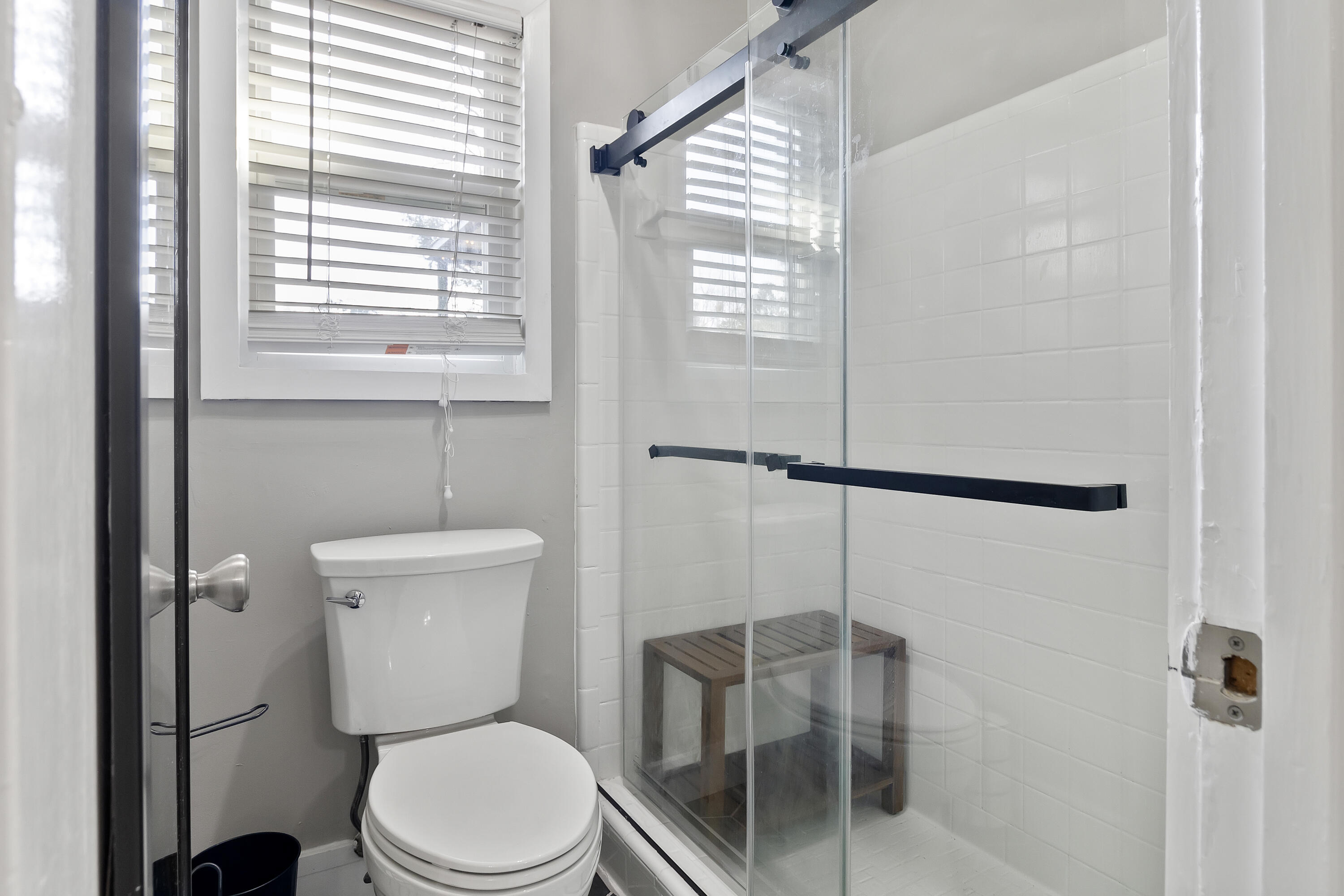 1663 Sulgrave Road Charleston, SC 29414 - Photo 28 of 49 4L1A7302