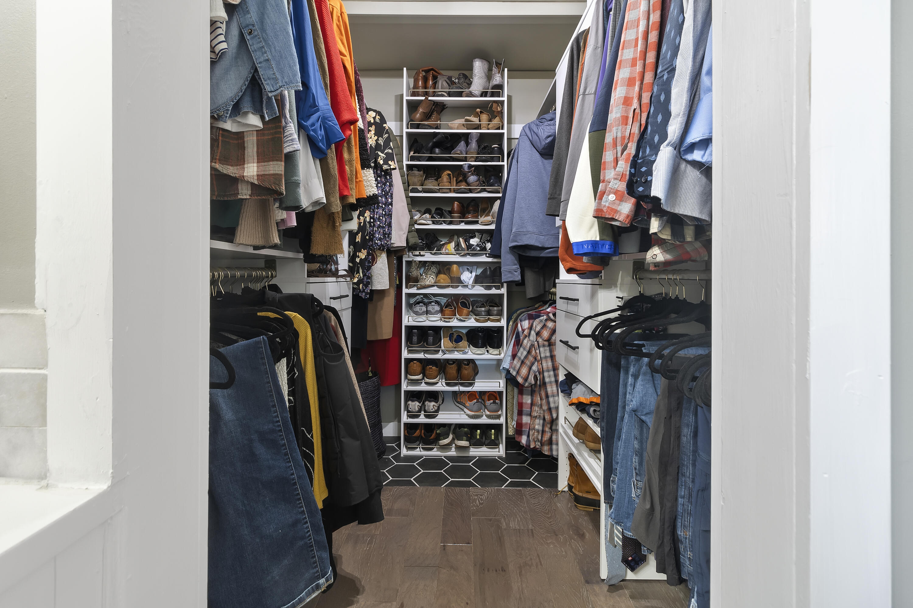 1663 Sulgrave Road Charleston, SC 29414 - Photo 29 of 49 4L1A7307