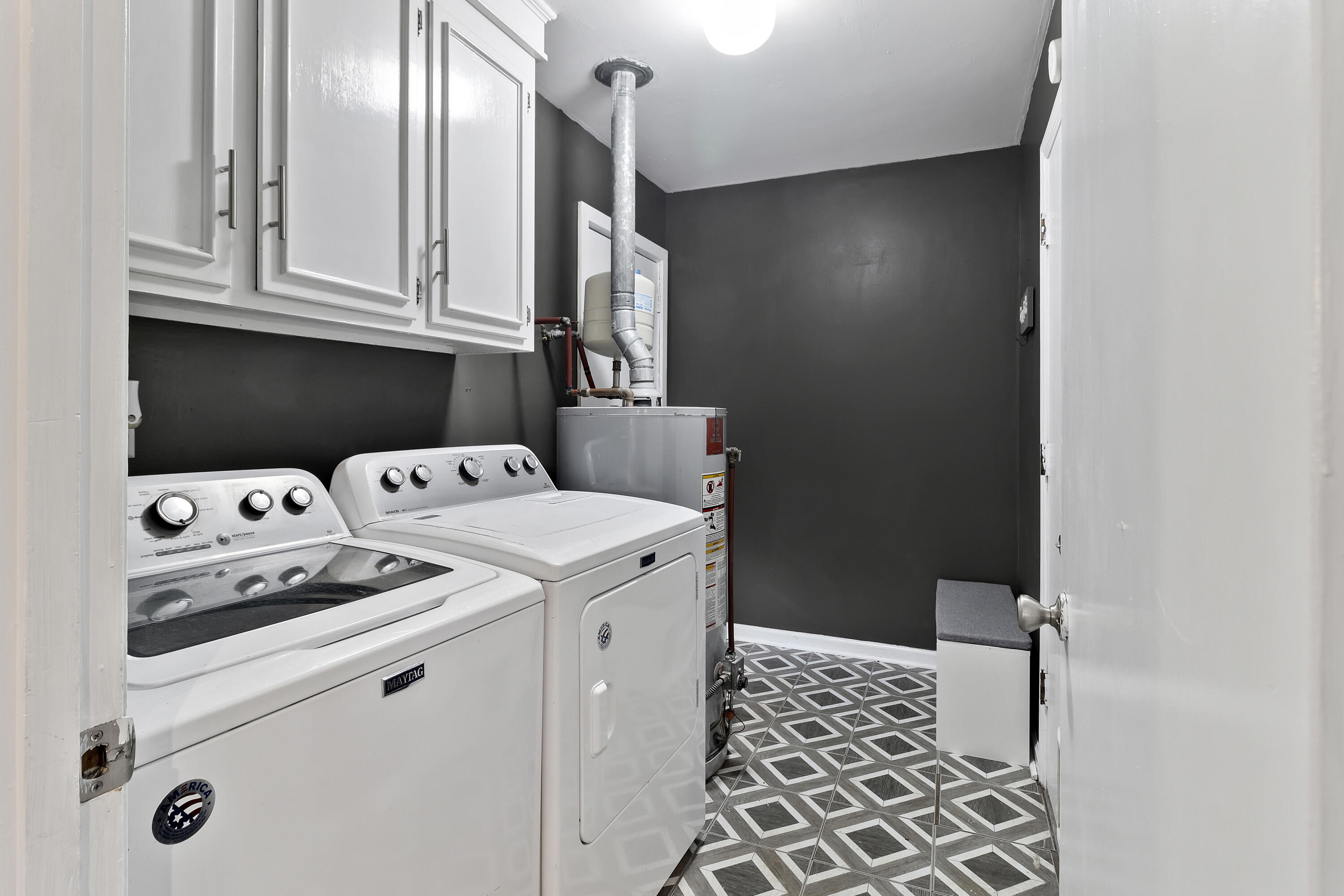 1663 Sulgrave Road Charleston, SC 29414 - Photo 30 of 49 4L1A7312