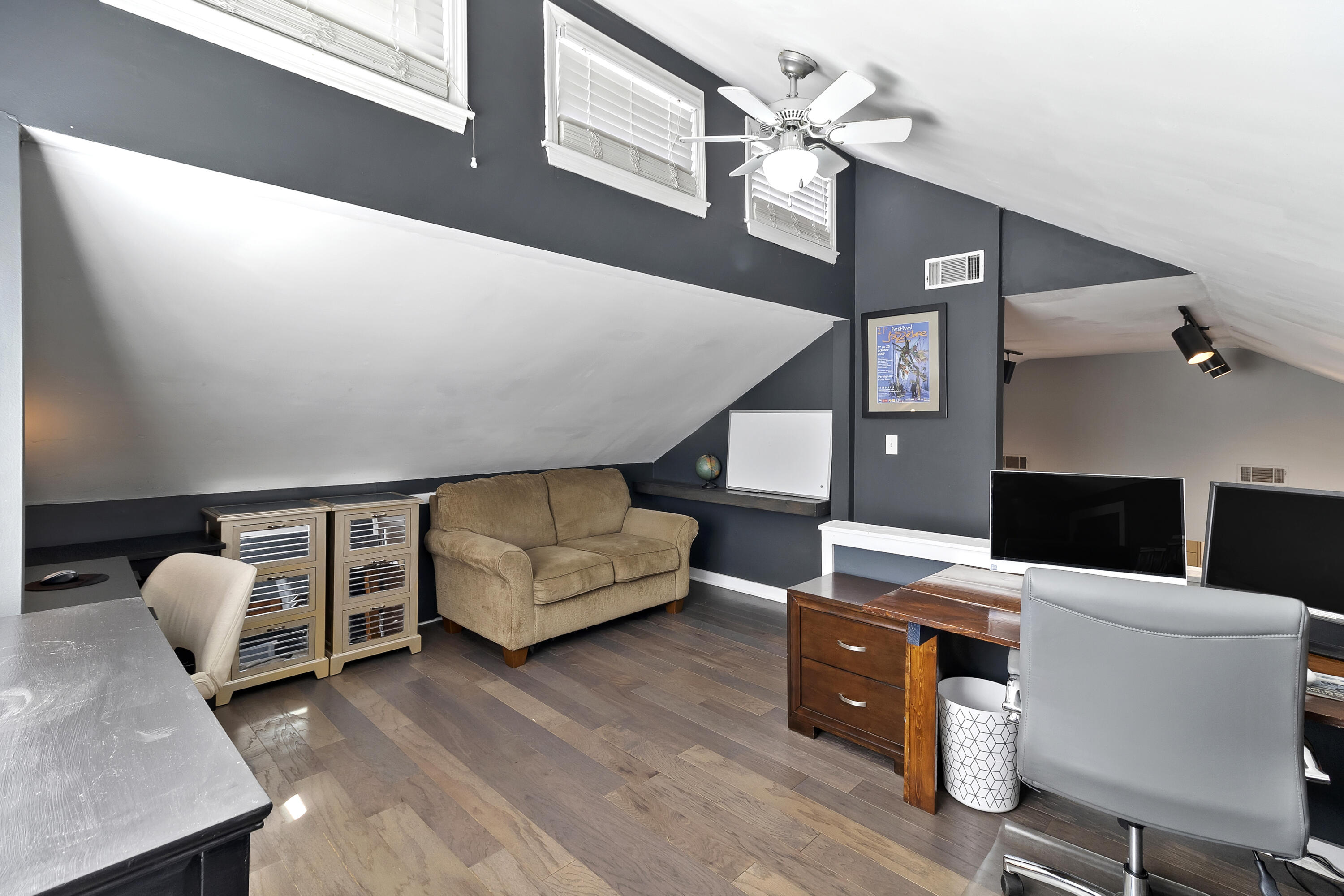 1663 Sulgrave Road Charleston, SC 29414 - Photo 31 of 49 4L1A7323