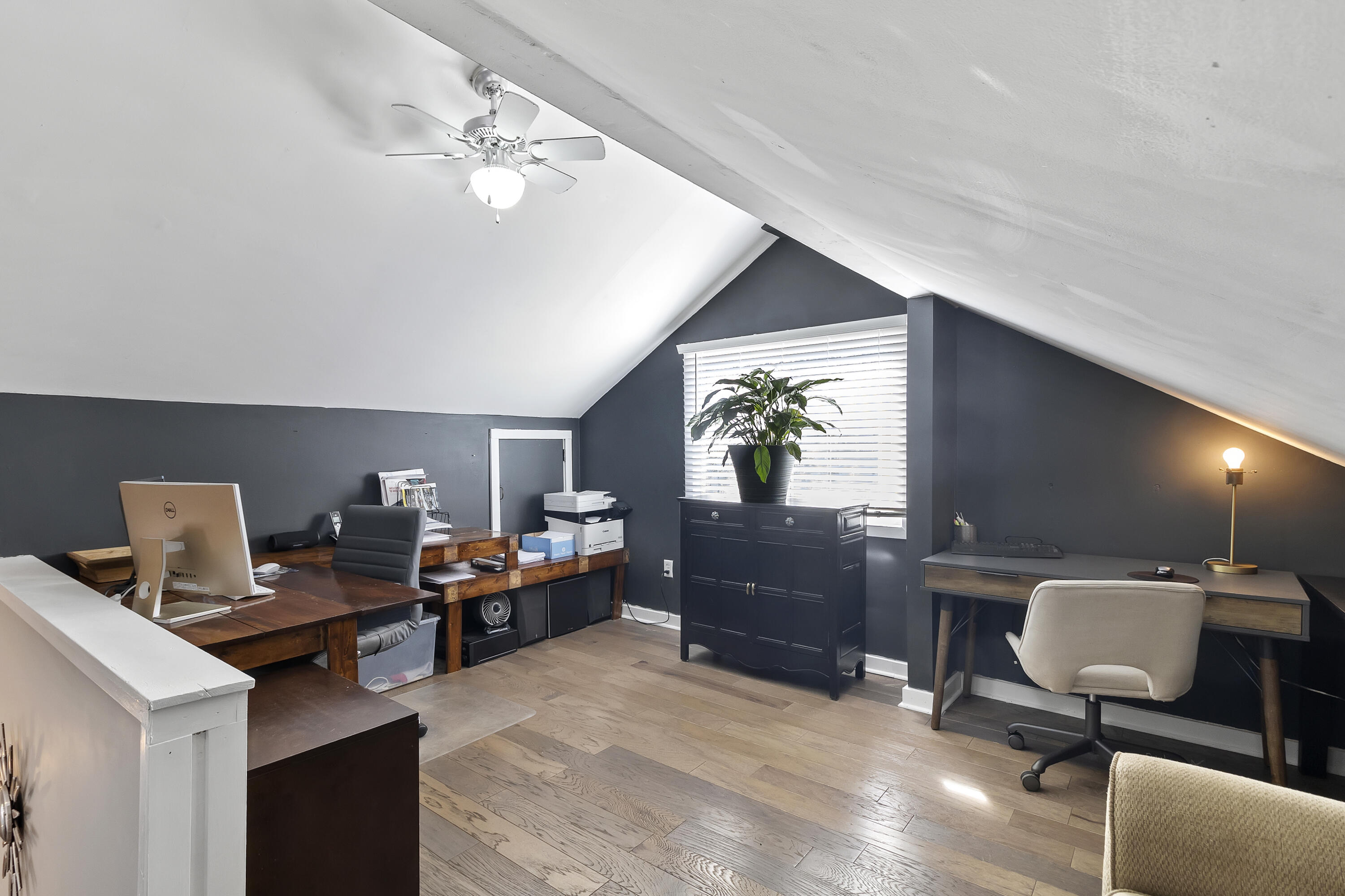 1663 Sulgrave Road Charleston, SC 29414 - Photo 32 of 49 4L1A7327