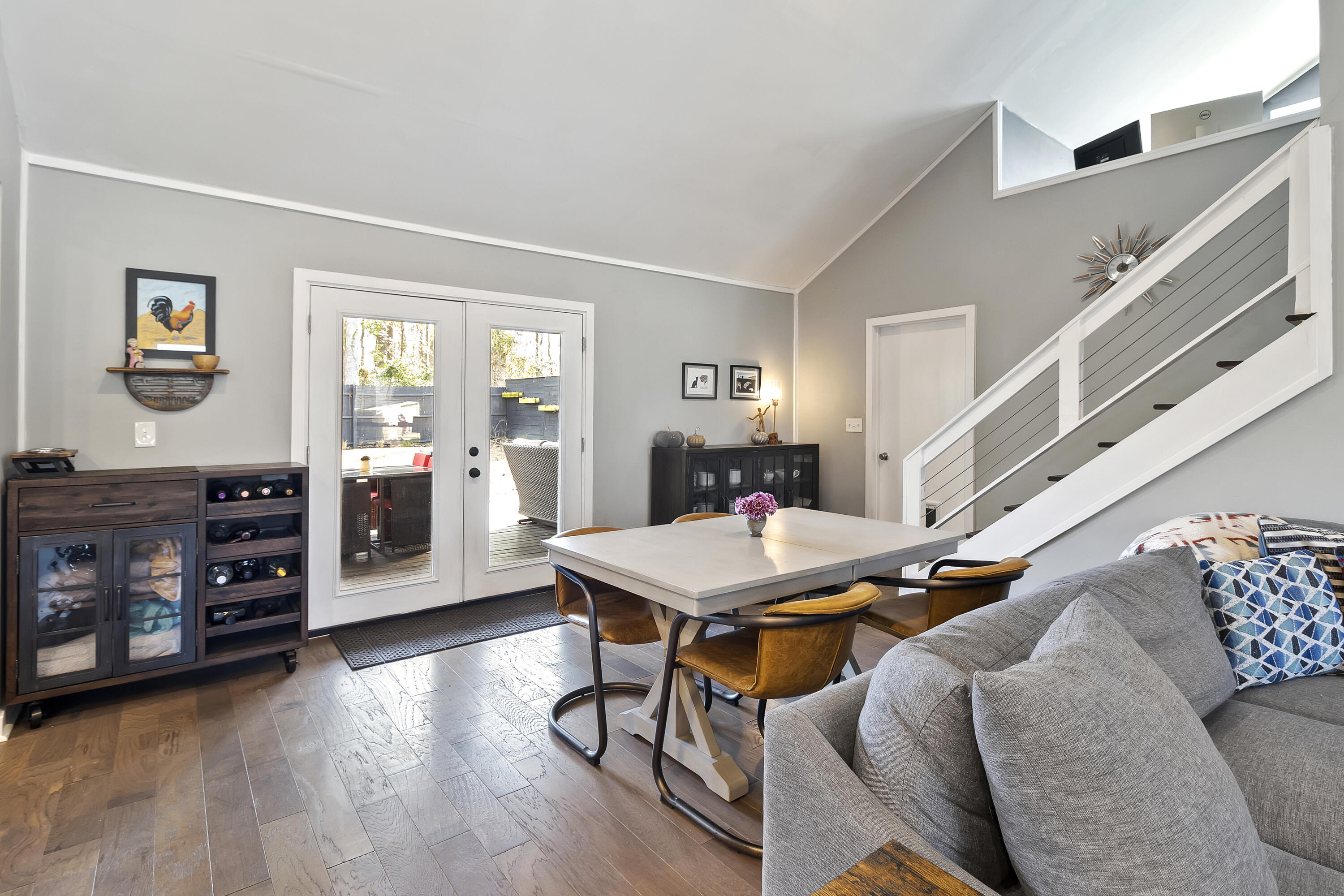 1663 Sulgrave Road Charleston, SC 29414 - Photo 33 of 49 4L1A7347