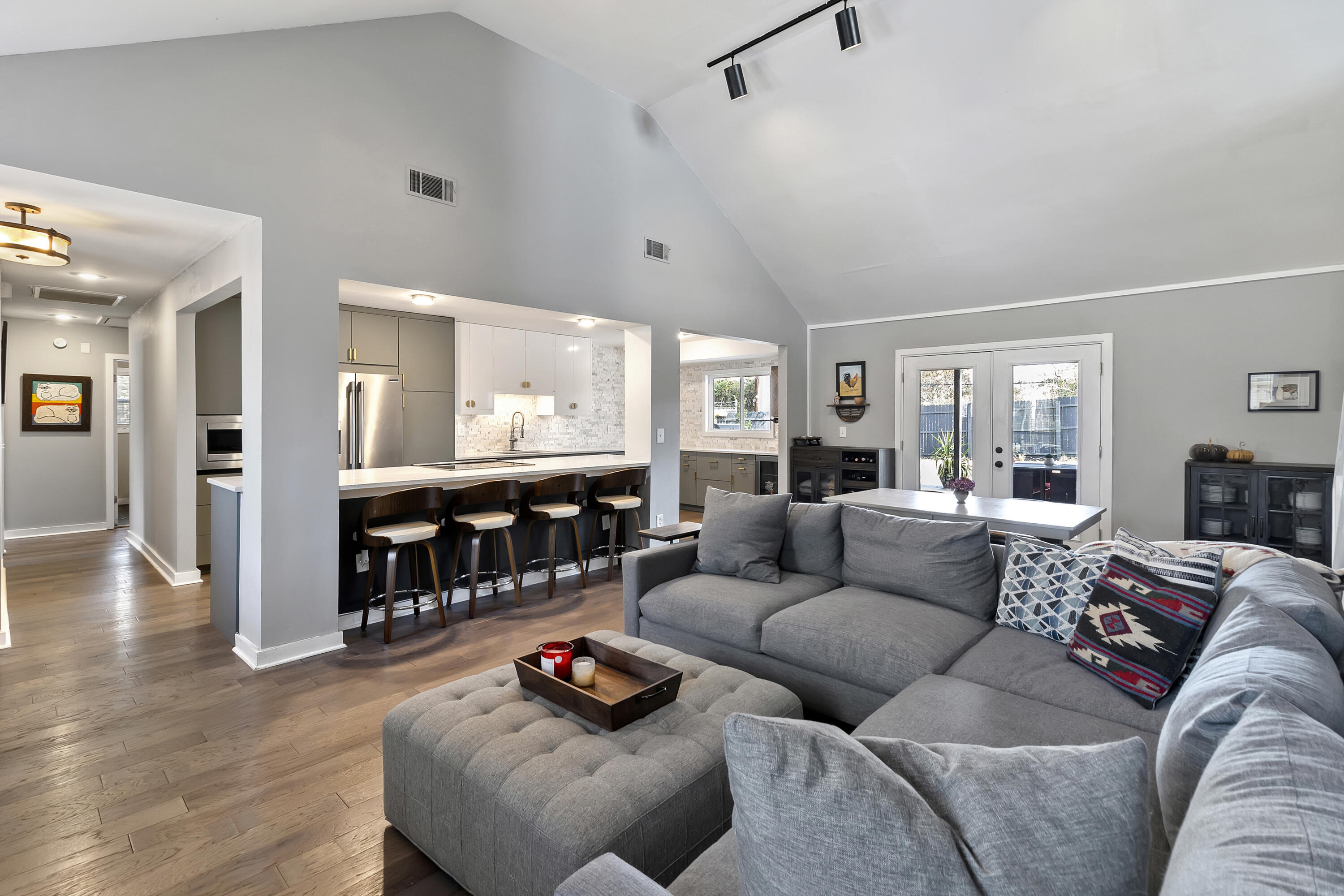 1663 Sulgrave Road Charleston, SC 29414 - Photo 34 of 49 4L1A7482