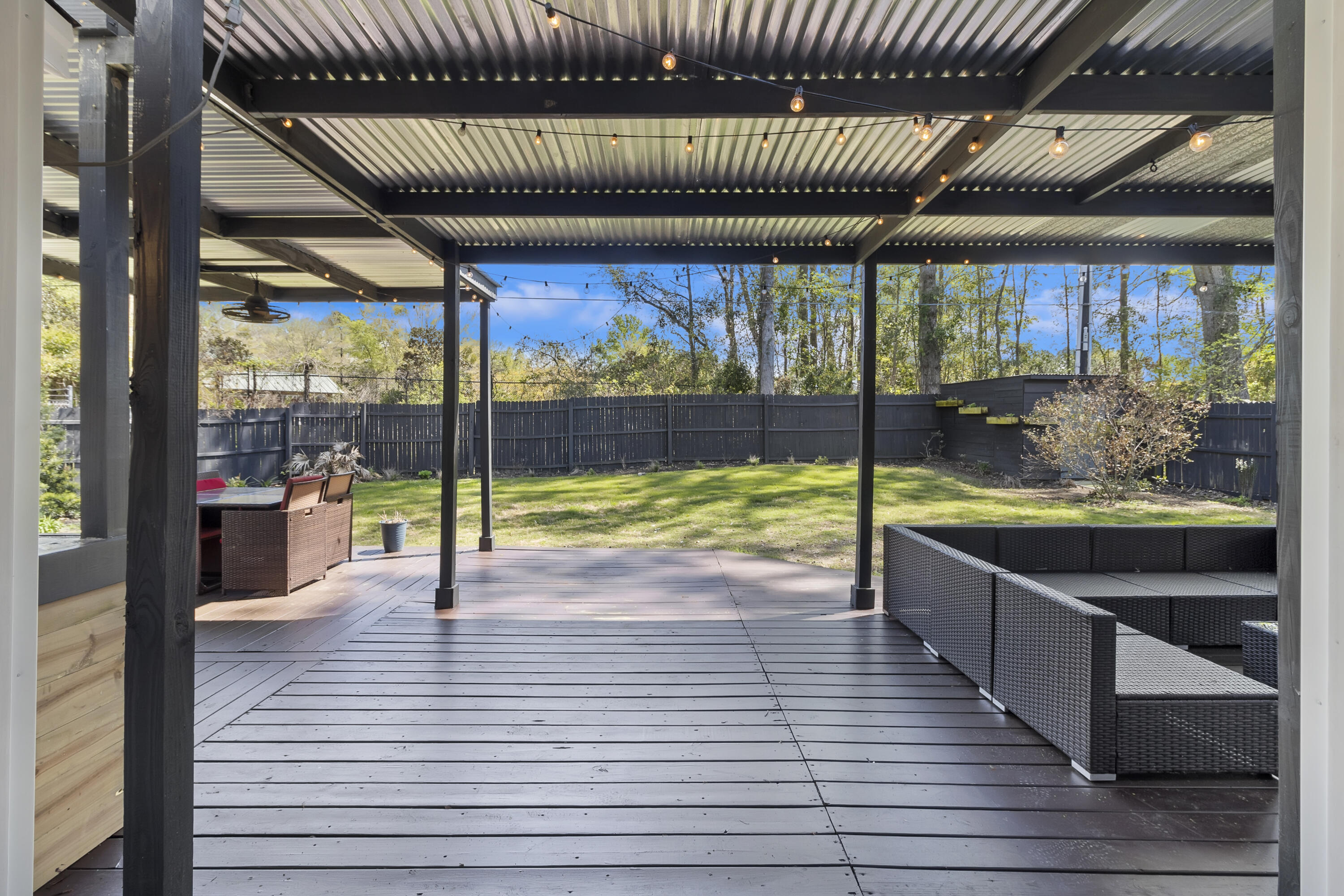 1663 Sulgrave Road Charleston, SC 29414 - Photo 35 of 49 4L1A1986