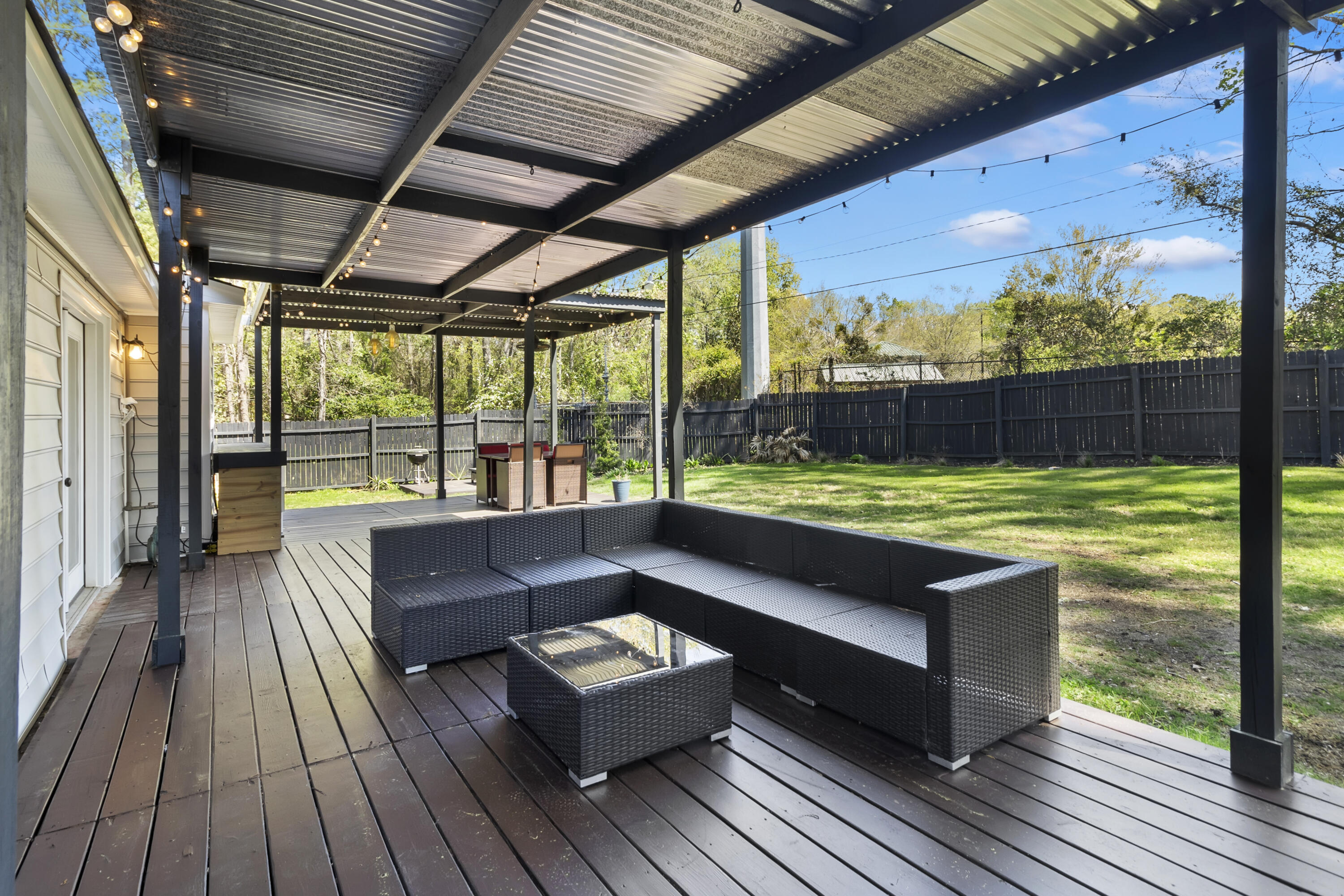 1663 Sulgrave Road Charleston, SC 29414 - Photo 37 of 49 4L1A1951