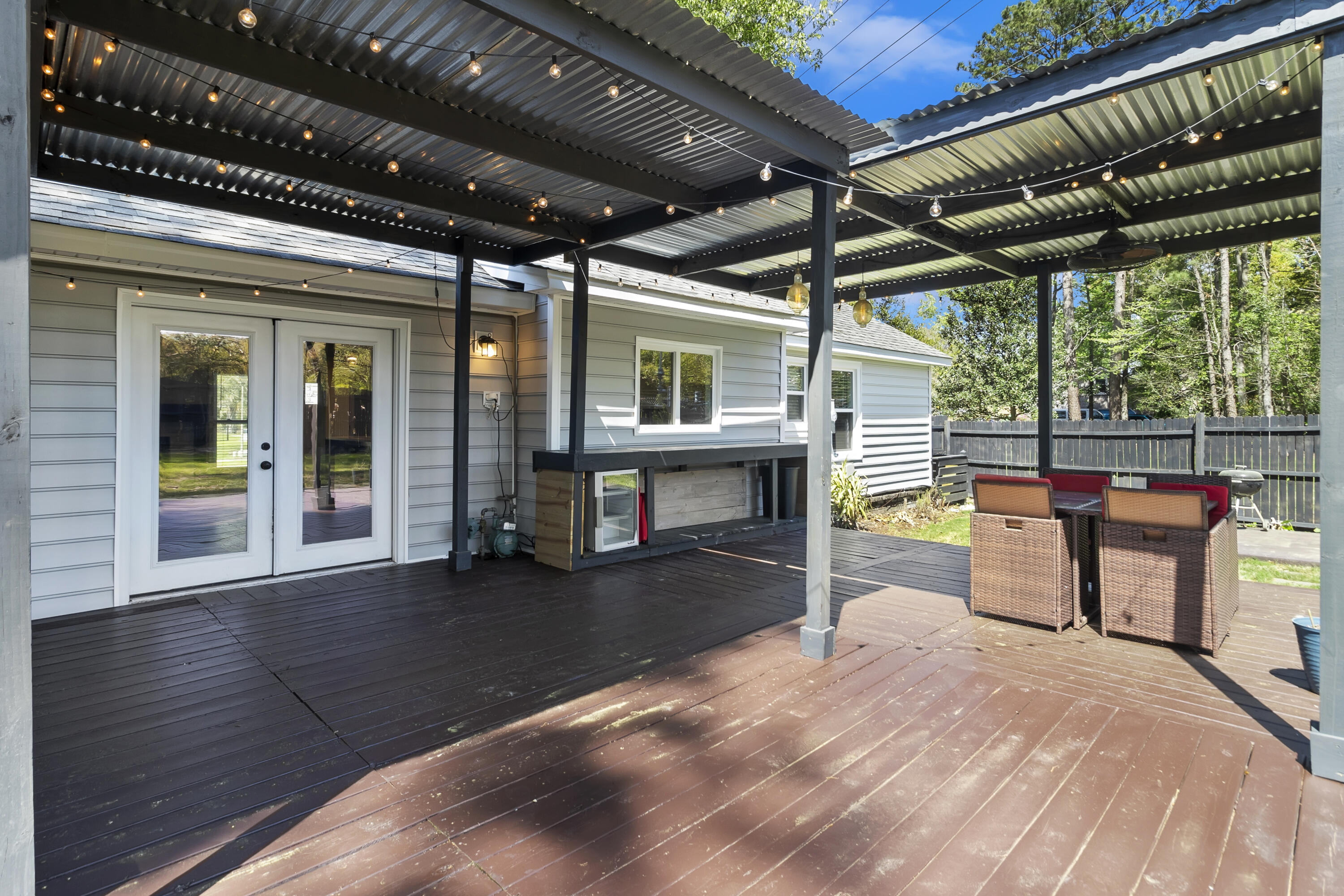 1663 Sulgrave Road Charleston, SC 29414 - Photo 38 of 49 4L1A1926