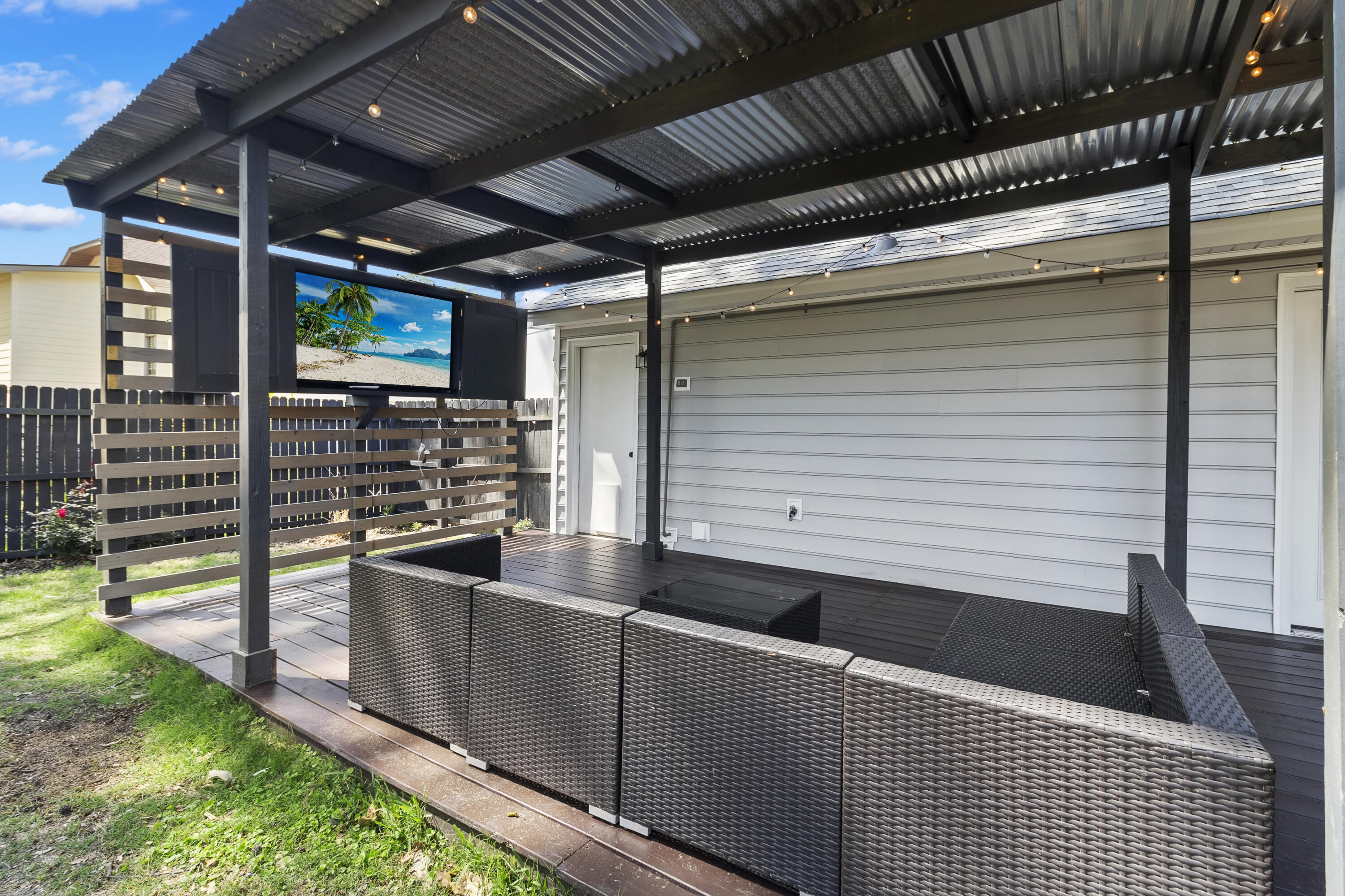 1663 Sulgrave Road Charleston, SC 29414 - Photo 39 of 49 4L1A1921