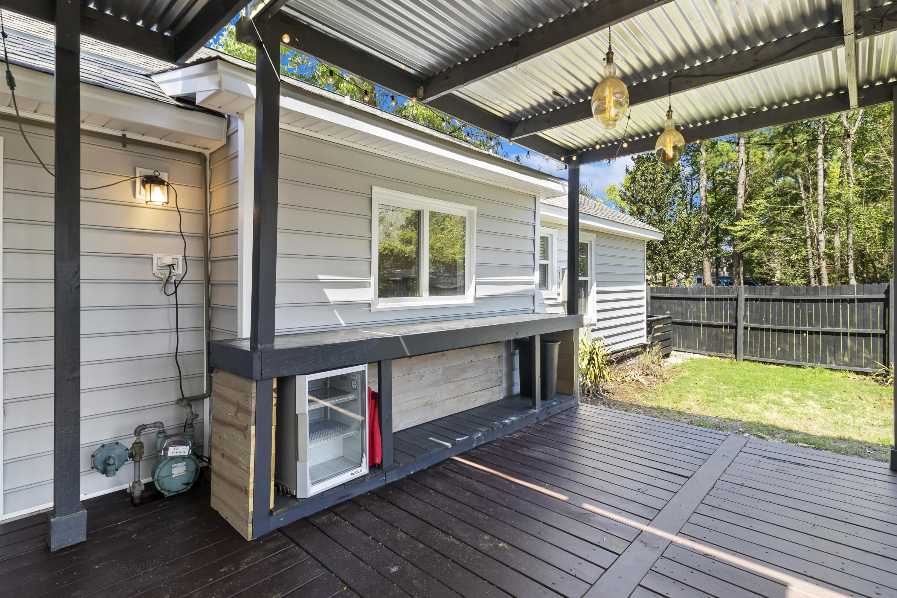 1663 Sulgrave Road Charleston, SC 29414 - Photo 40 of 49 4L1A1931