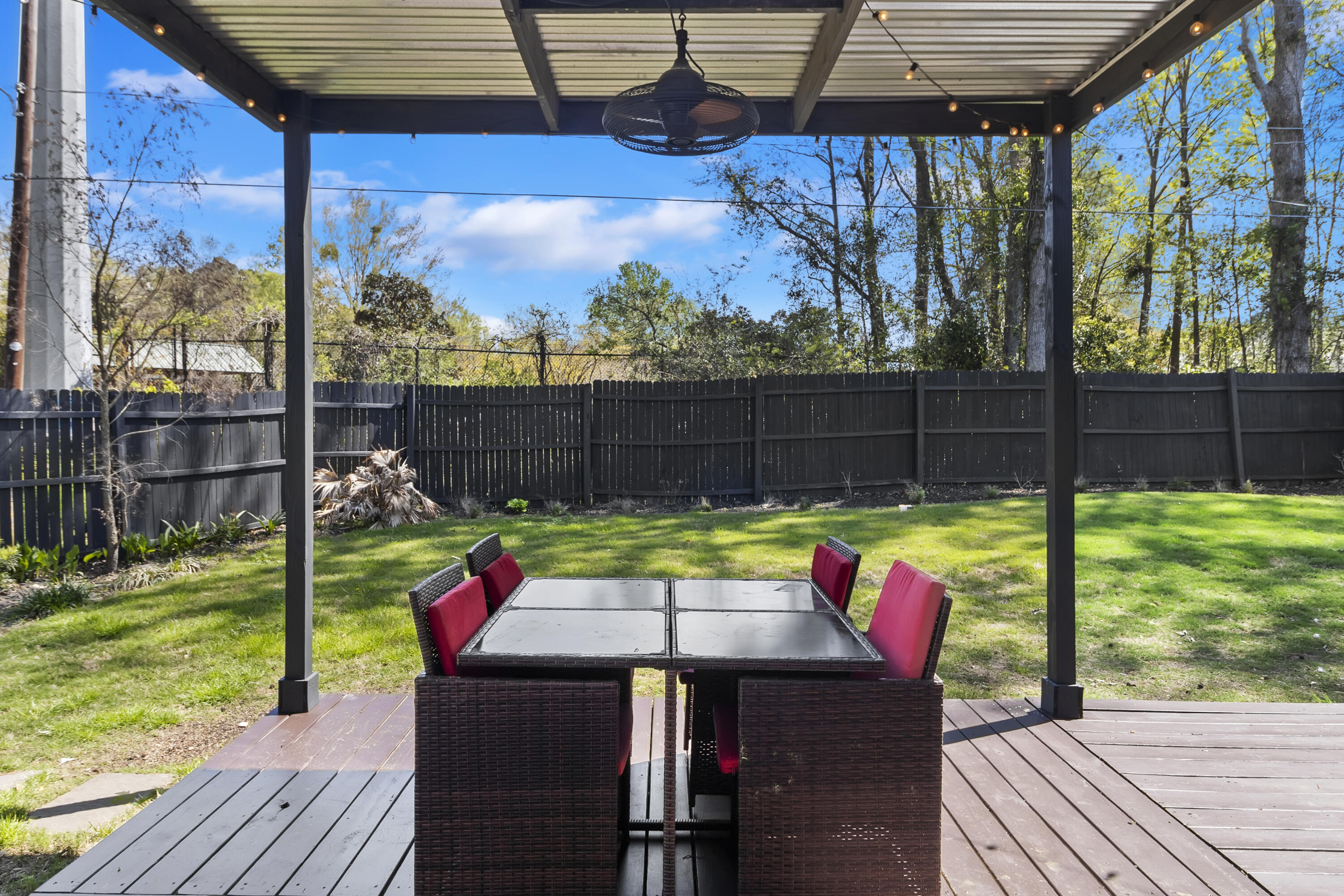 1663 Sulgrave Road Charleston, SC 29414 - Photo 41 of 49 4L1A1936