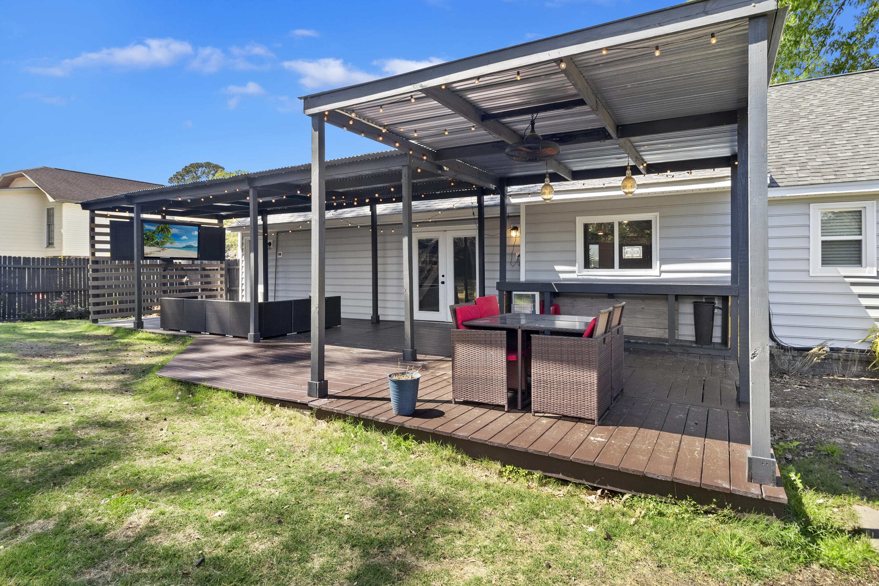 1663 Sulgrave Road Charleston, SC 29414 - Photo 44 of 49 4L1A1955