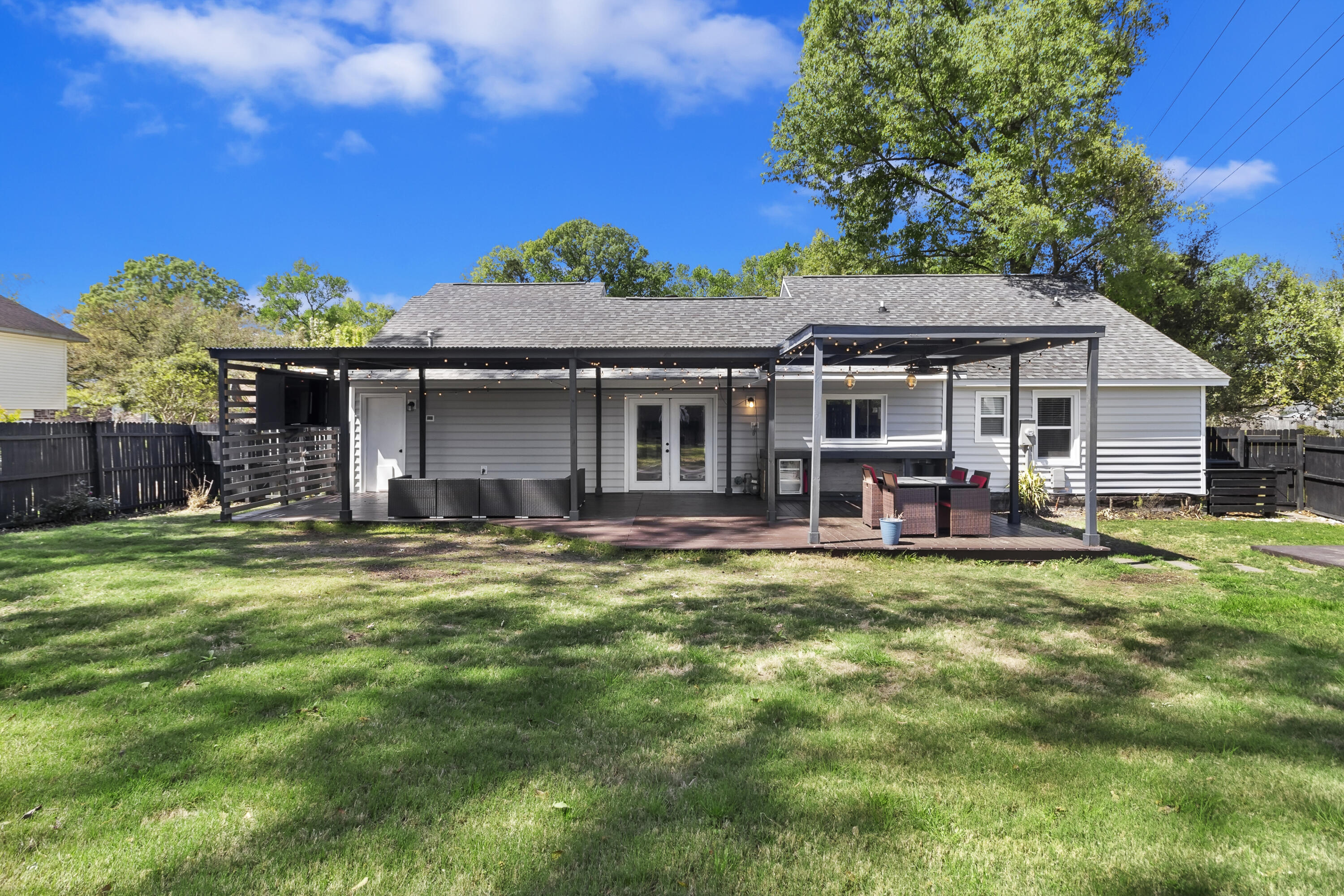 1663 Sulgrave Road Charleston, SC 29414 - Photo 45 of 49 4L1A1976