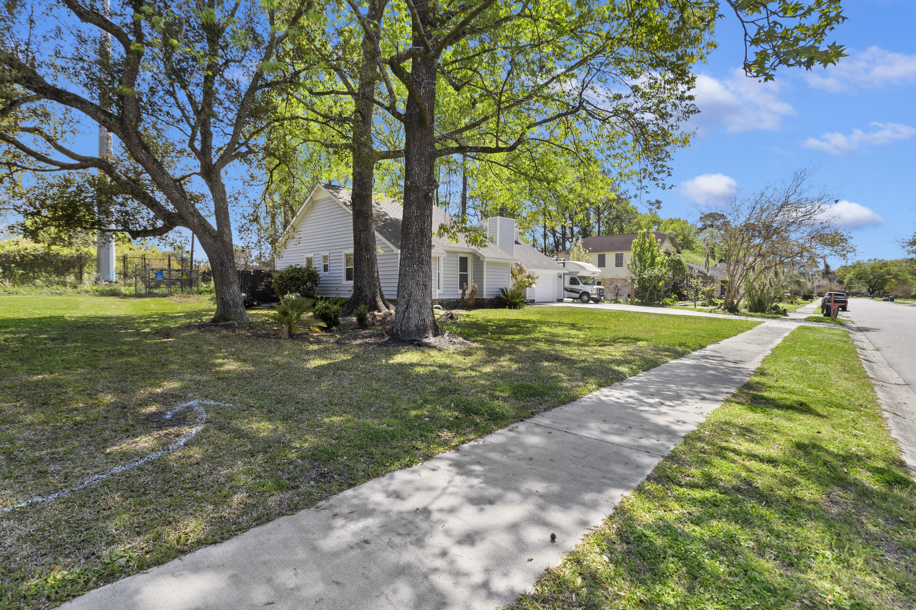 1663 Sulgrave Road Charleston, SC 29414 - Photo 47 of 49 4L1A1996