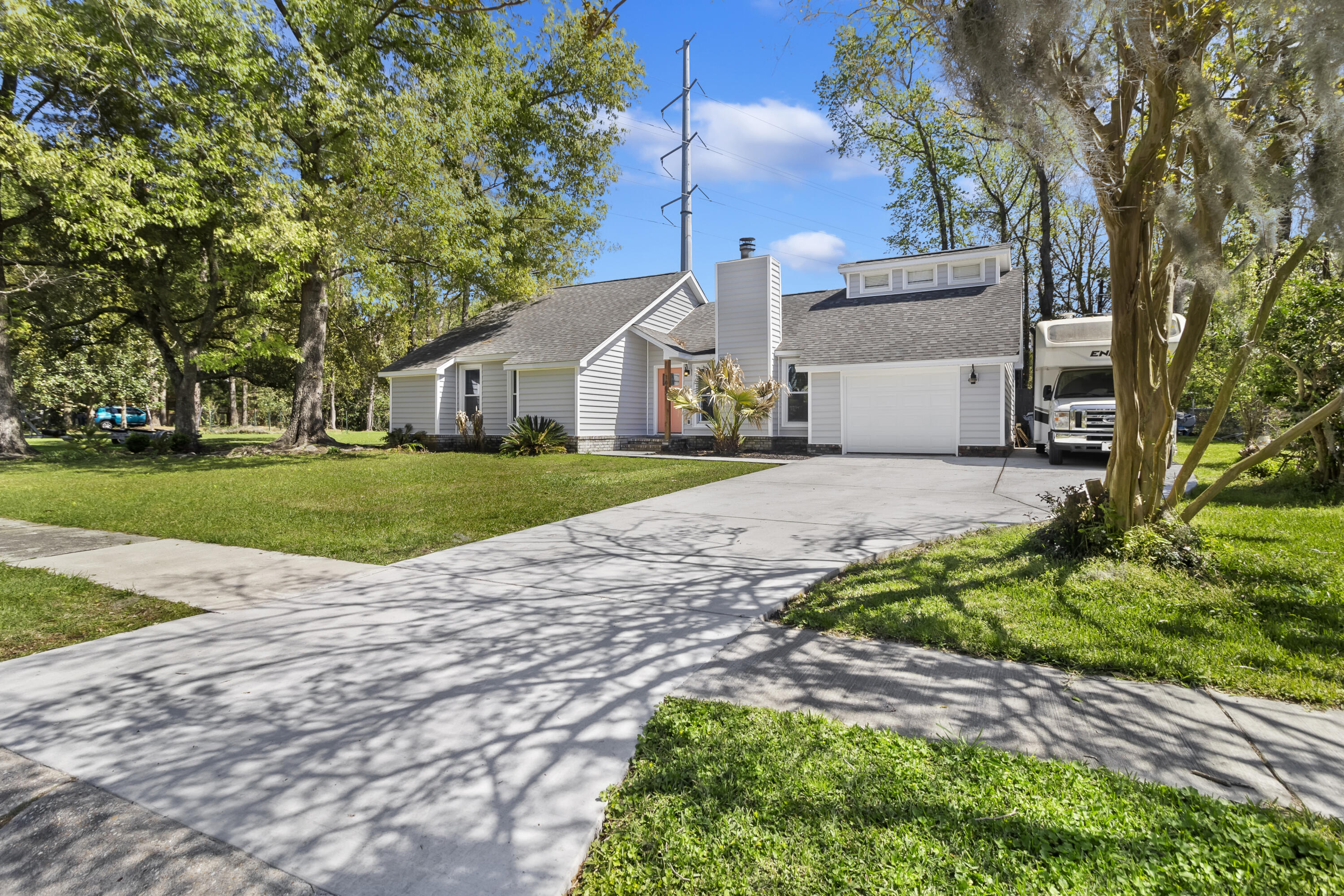 1663 Sulgrave Road Charleston, SC 29414 - Photo 48 of 49 4L1A2000