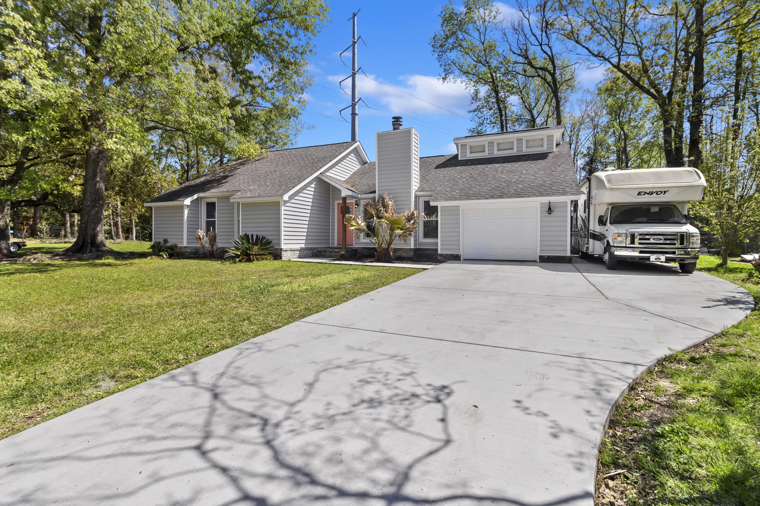 1663 Sulgrave Road Charleston, SC 29414 - Photo 49 of 49 4L1A1850