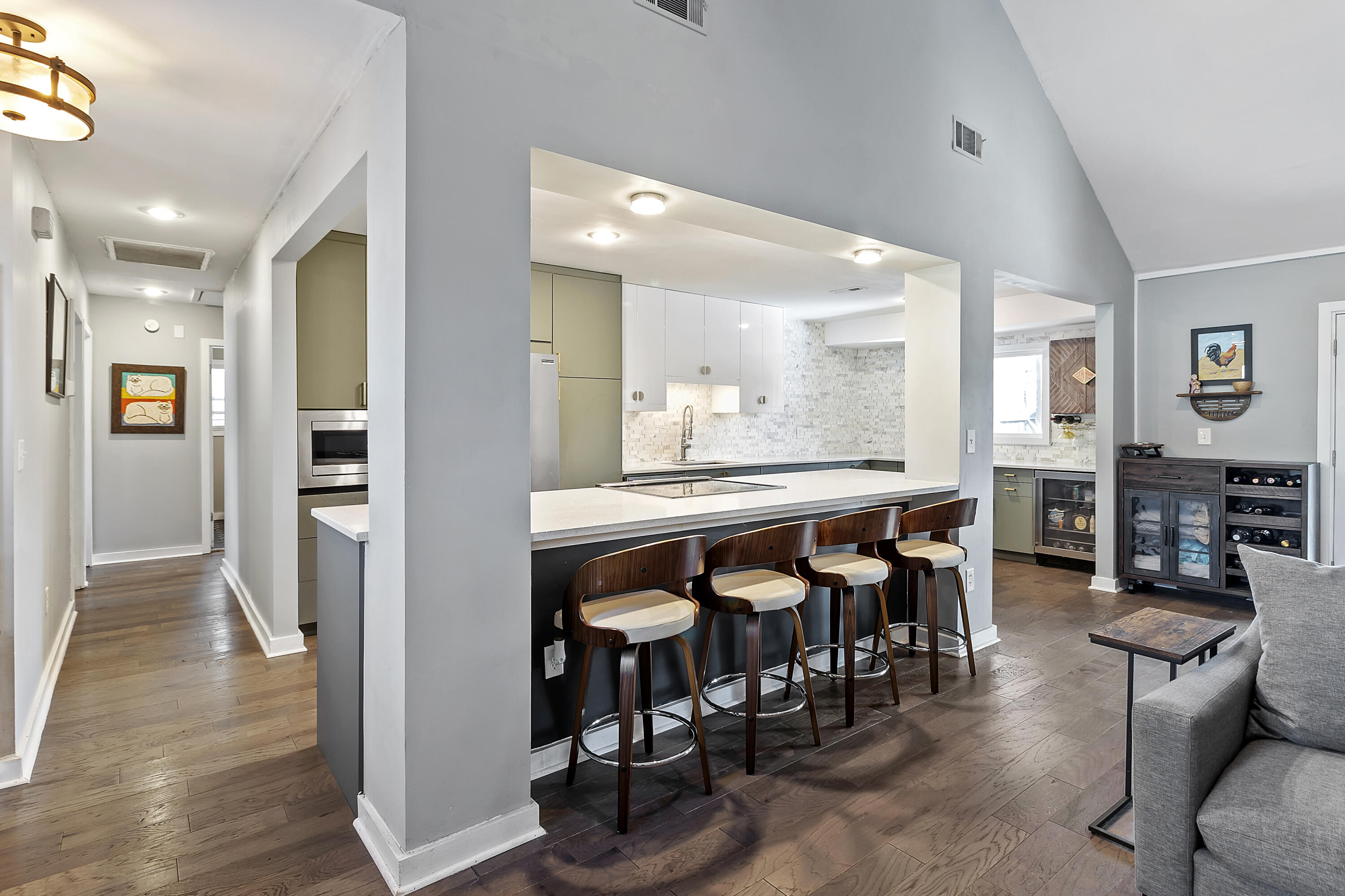 1663 Sulgrave Road Charleston, SC 29414 - Photo 5 of 49 4L1A7147