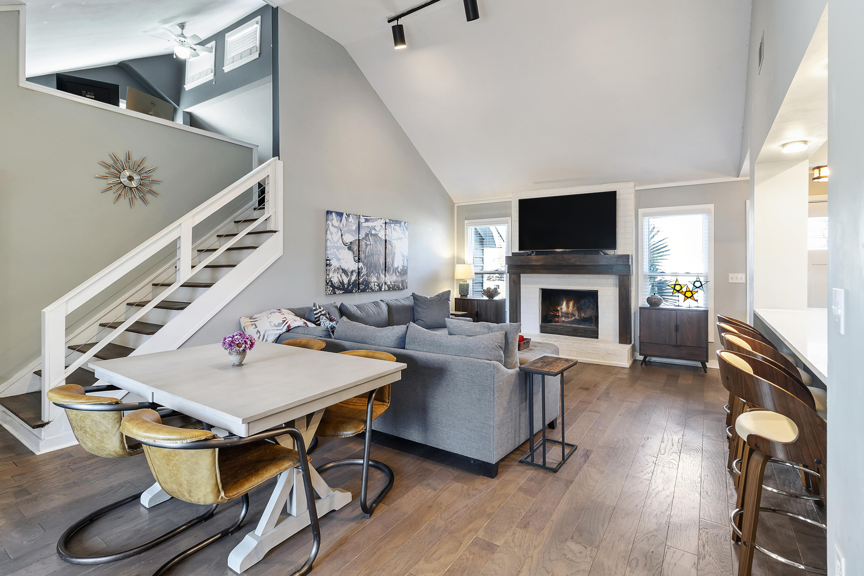 1663 Sulgrave Road Charleston, SC 29414 - Photo 7 of 49 4L1A7172