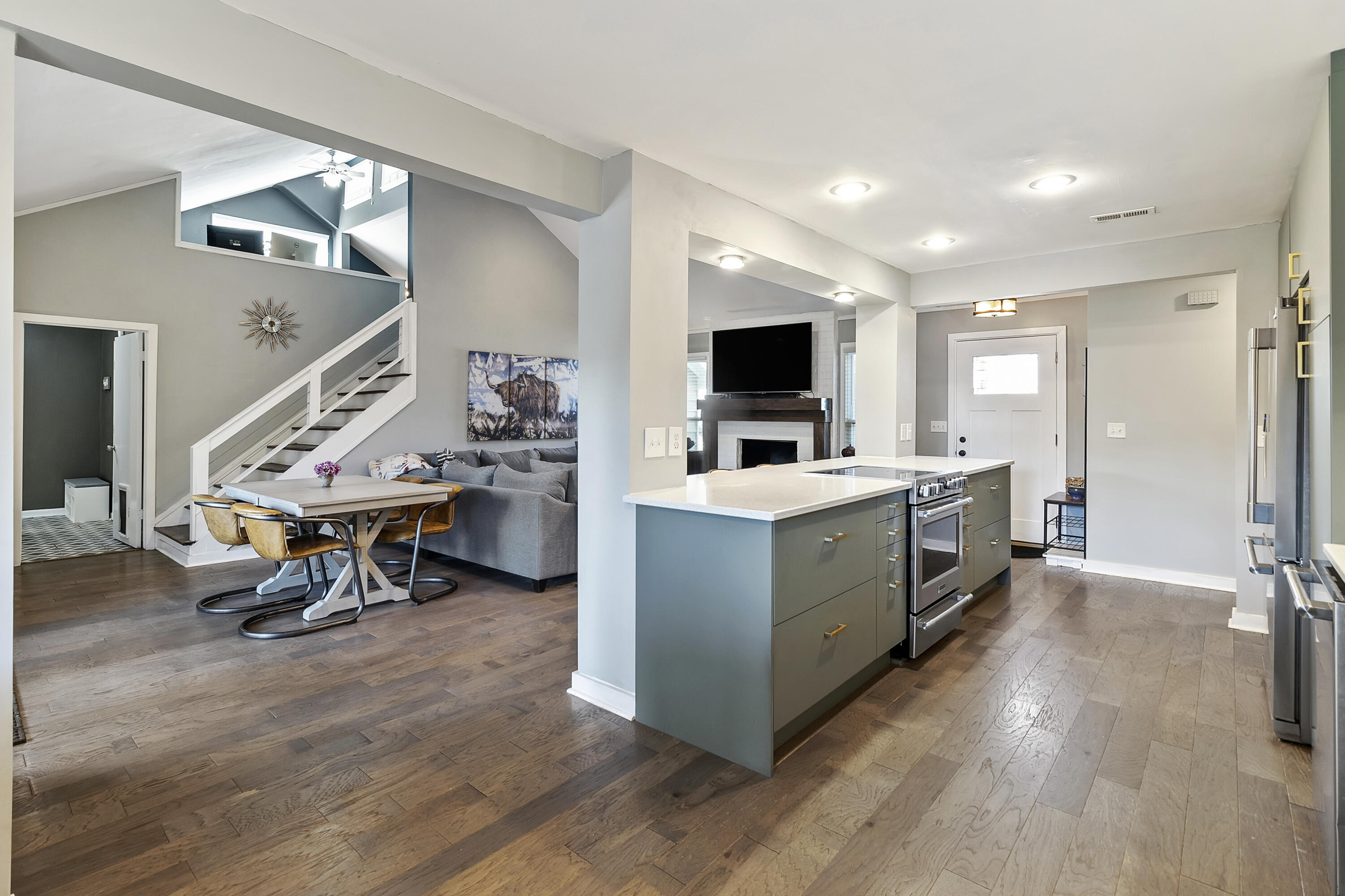 1663 Sulgrave Road Charleston, SC 29414 - Photo 8 of 49 4L1A7177