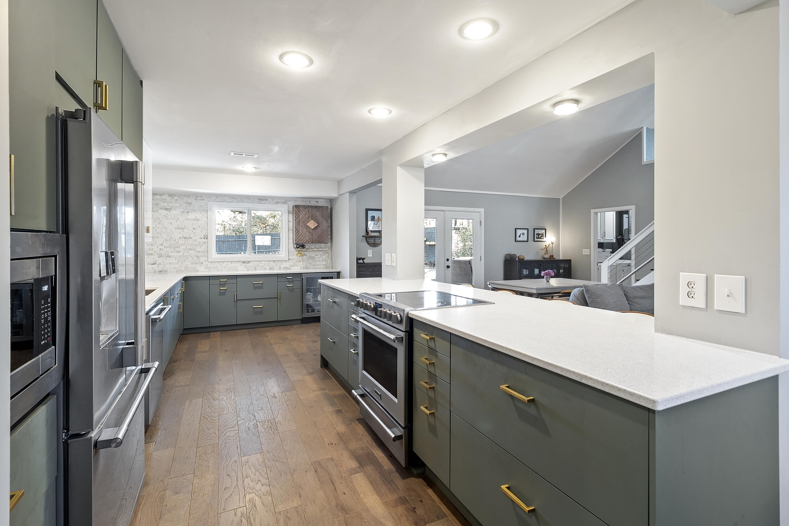 1663 Sulgrave Road Charleston, SC 29414 - Photo 9 of 49 4L1A7182