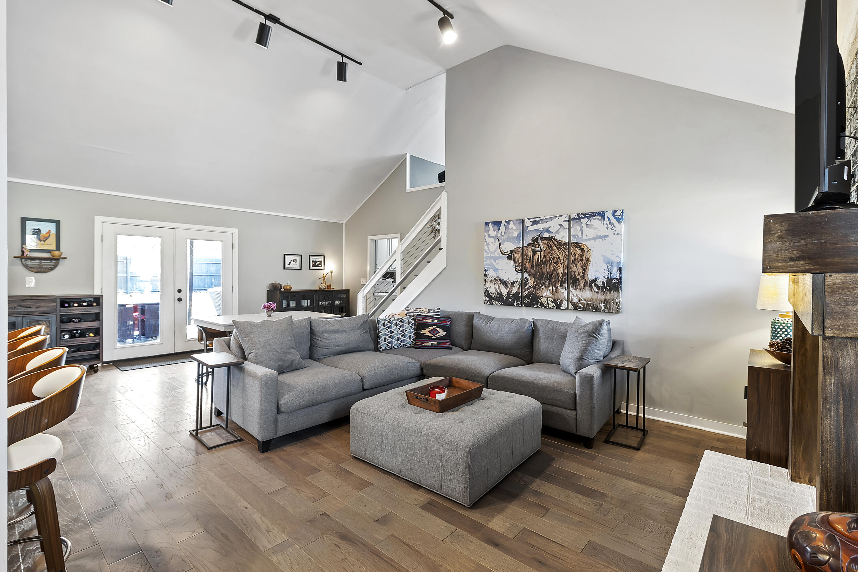 1663 Sulgrave Road Charleston, SC 29414 - Photo 10 of 49 4L1A7187