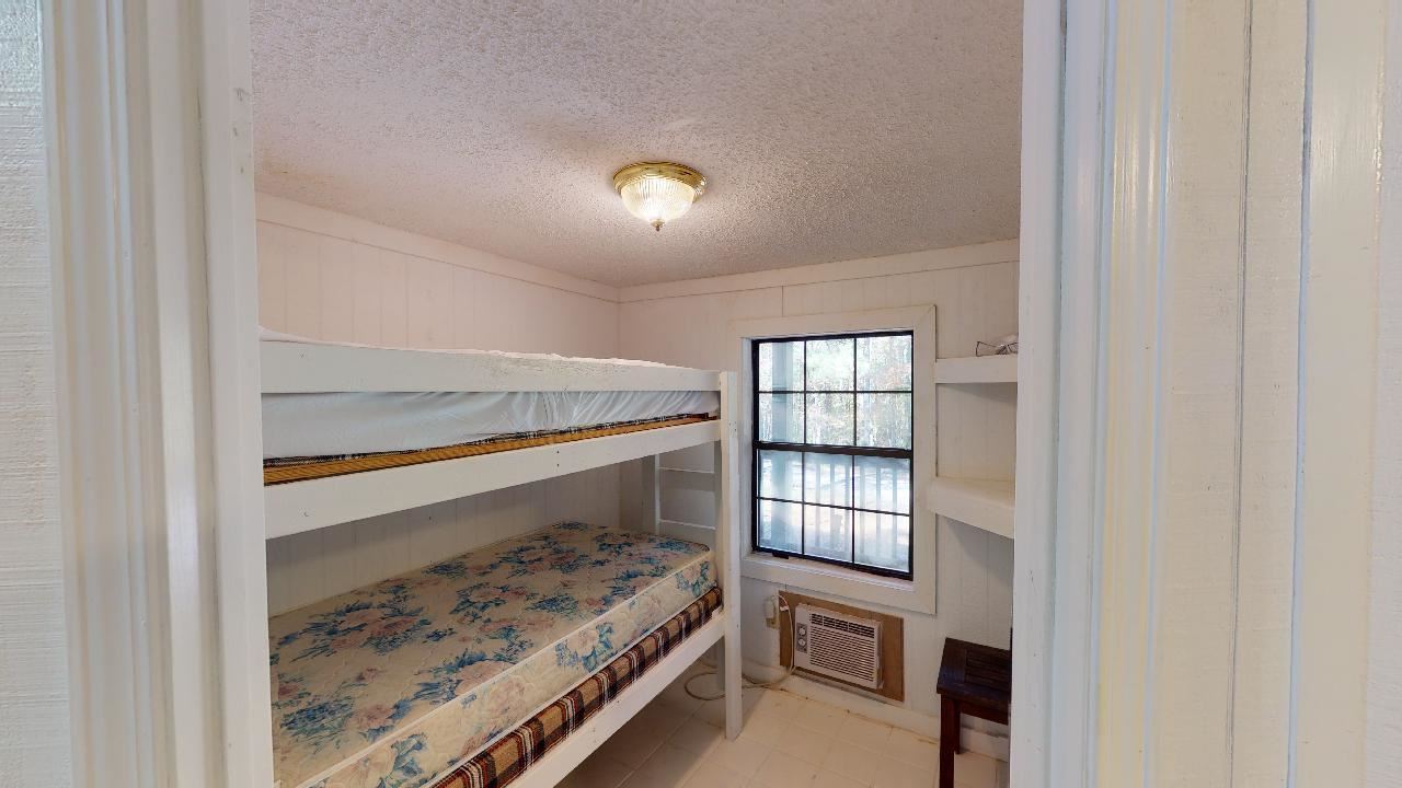 190 Micro Lane Counce, TN 38326 - Photo 22 of 25 a view of bedroom and bedroom