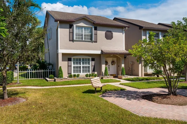 $3,000 | 3860 Northwest 122nd Terrace, Sunrise, FL 33323